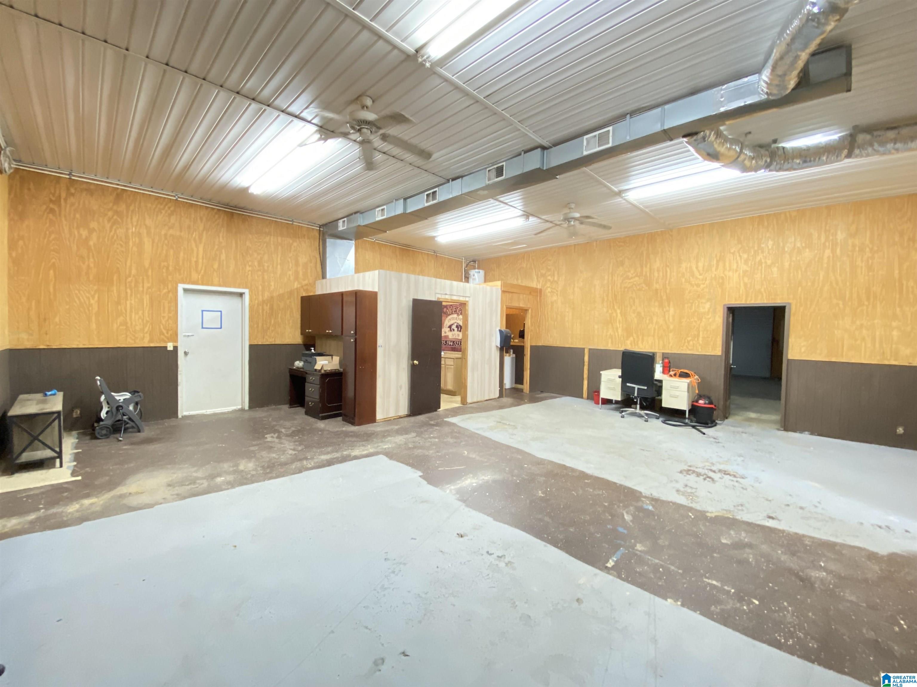 100 Fant Drive Property Photo 23