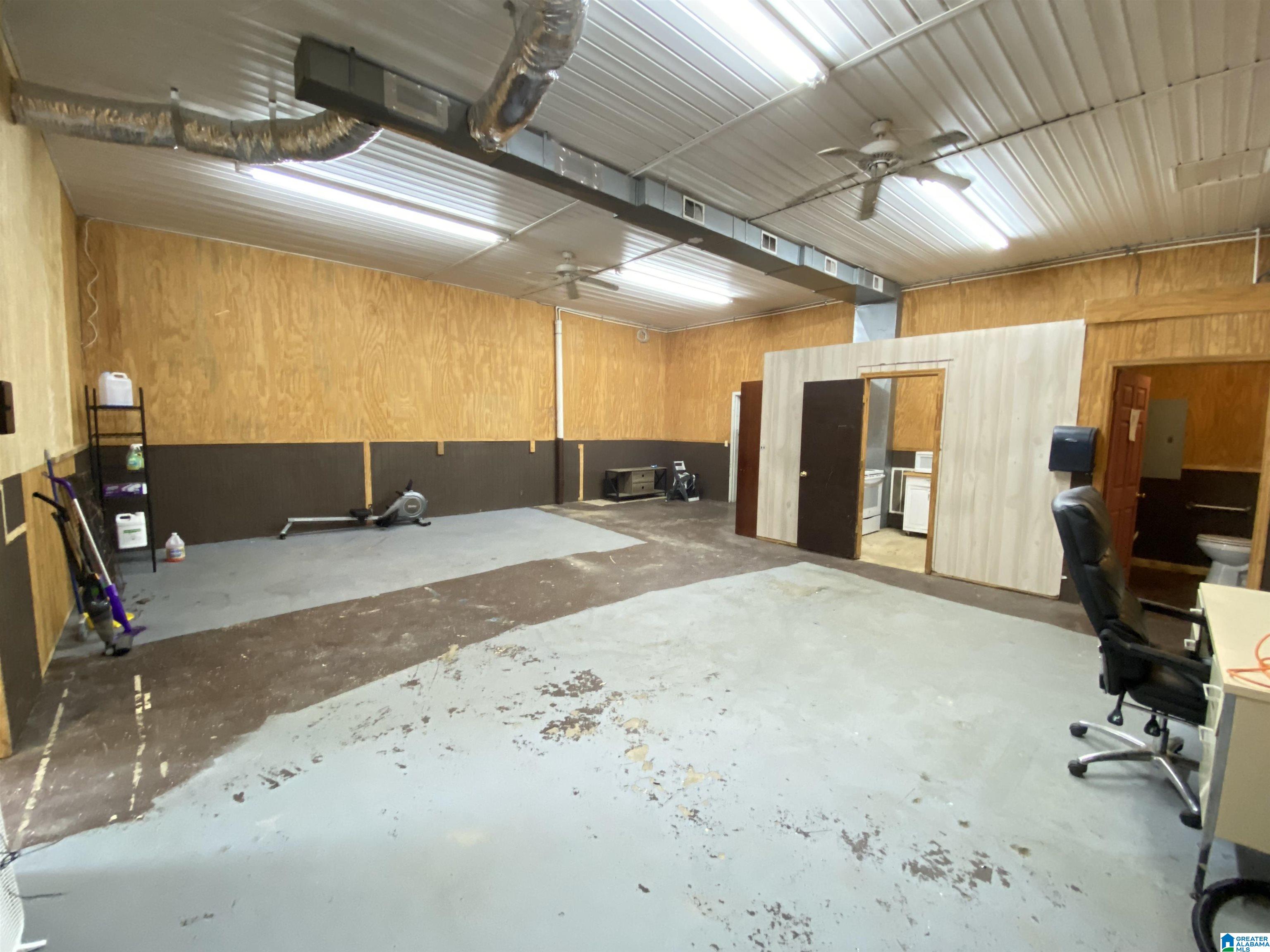 100 Fant Drive Property Photo 24