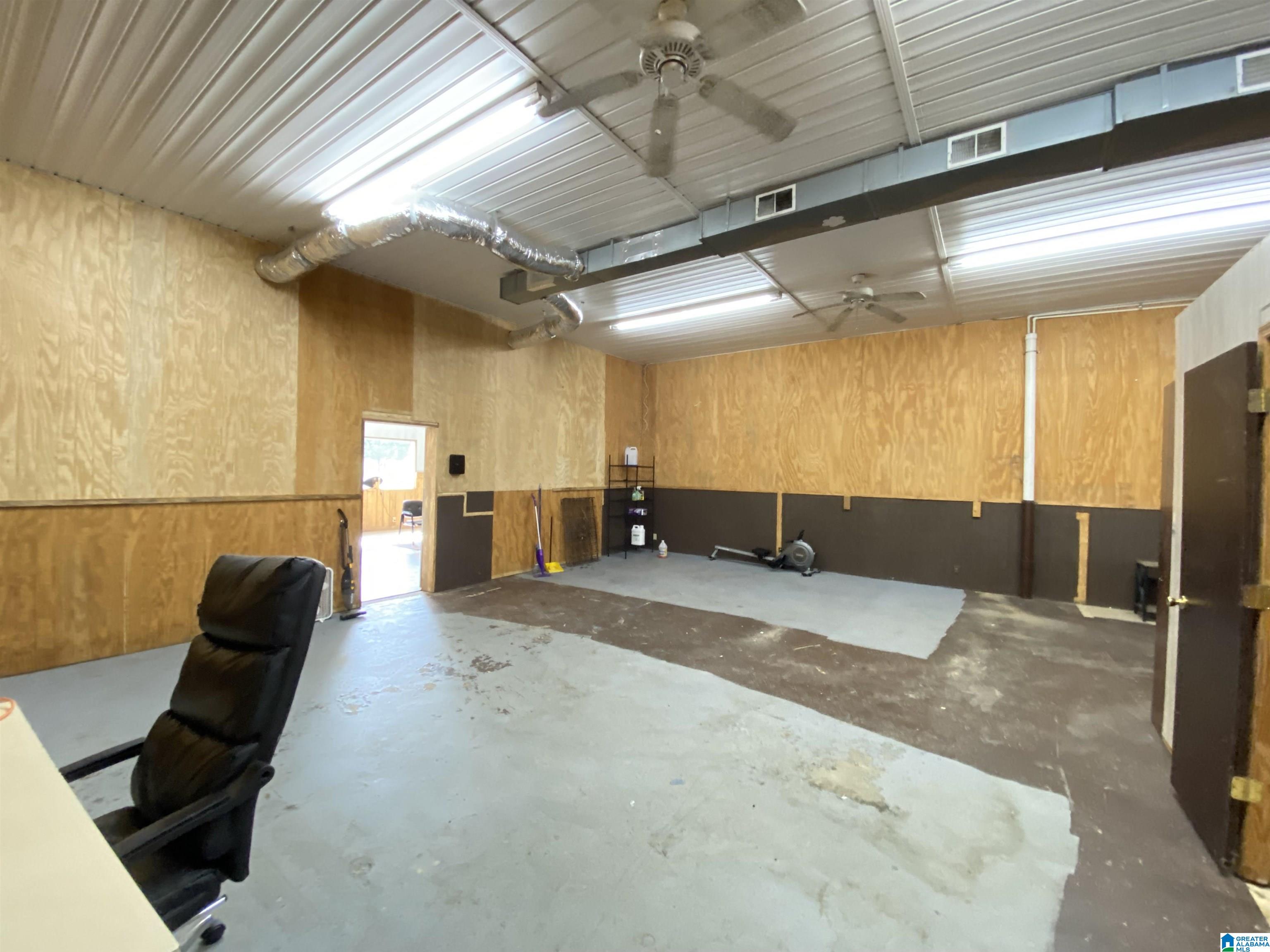 100 Fant Drive Property Photo 25