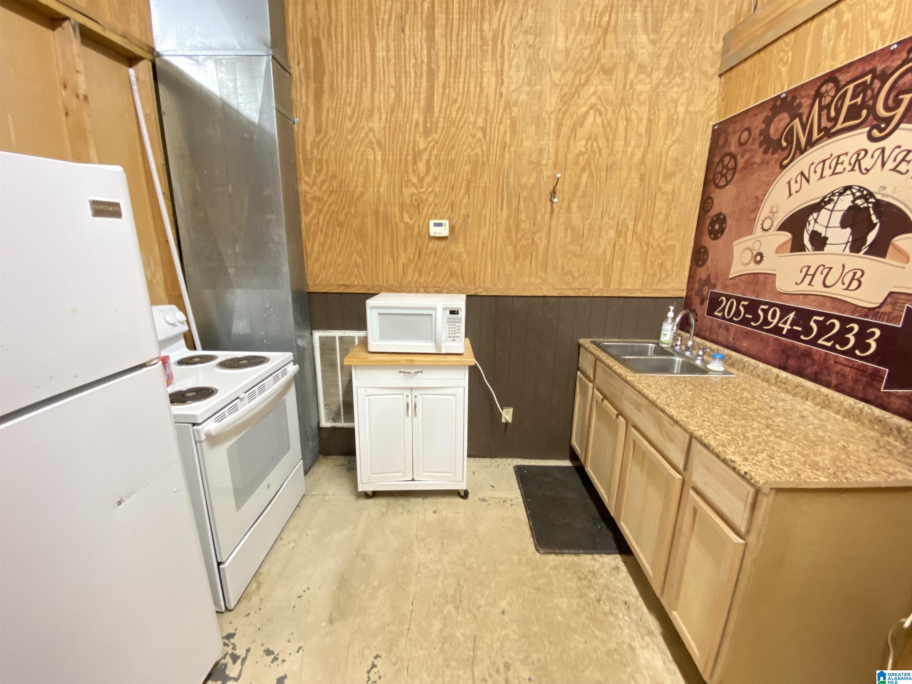 100 Fant Drive Property Photo 26
