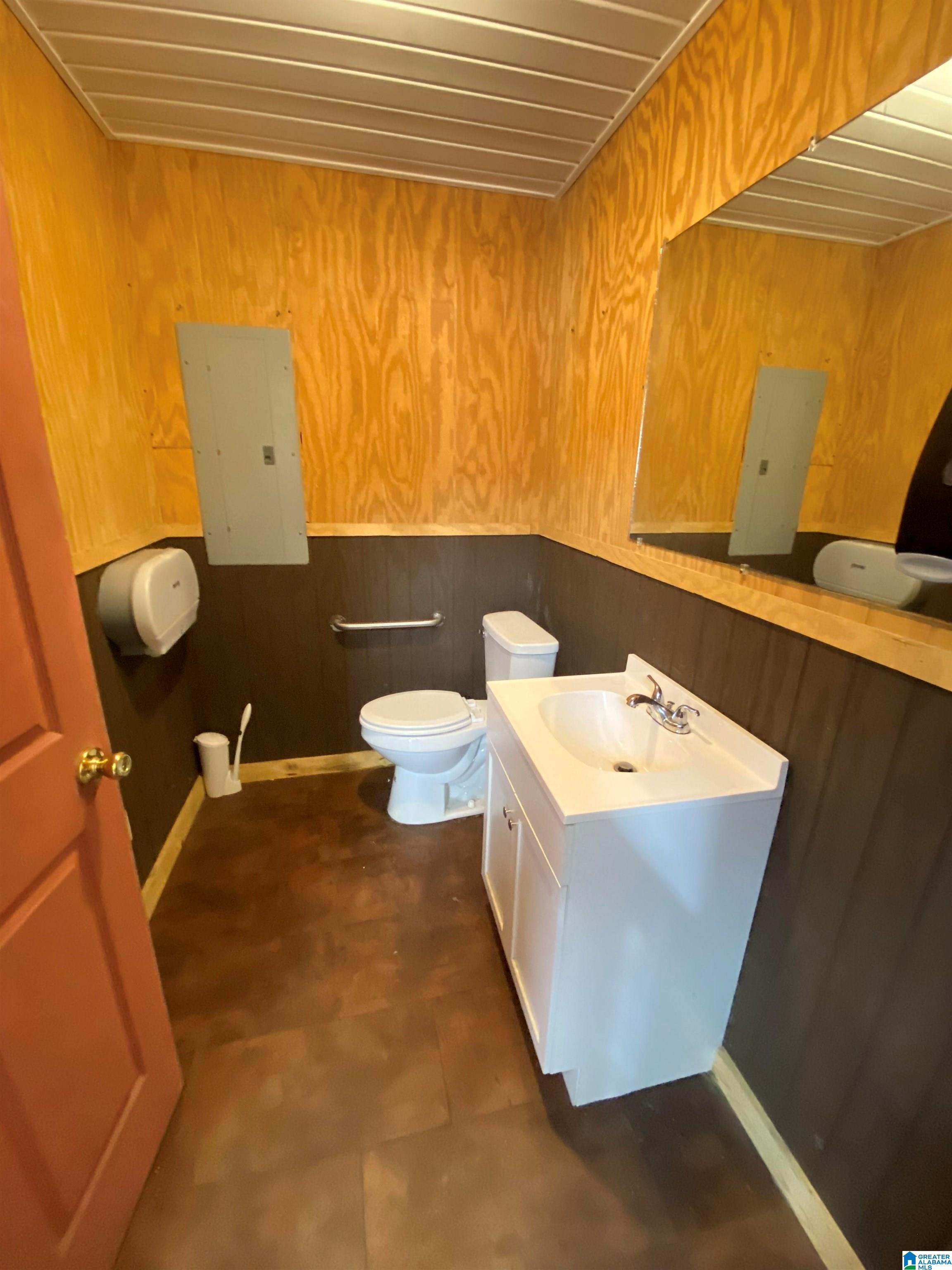 100 Fant Drive Property Photo 29