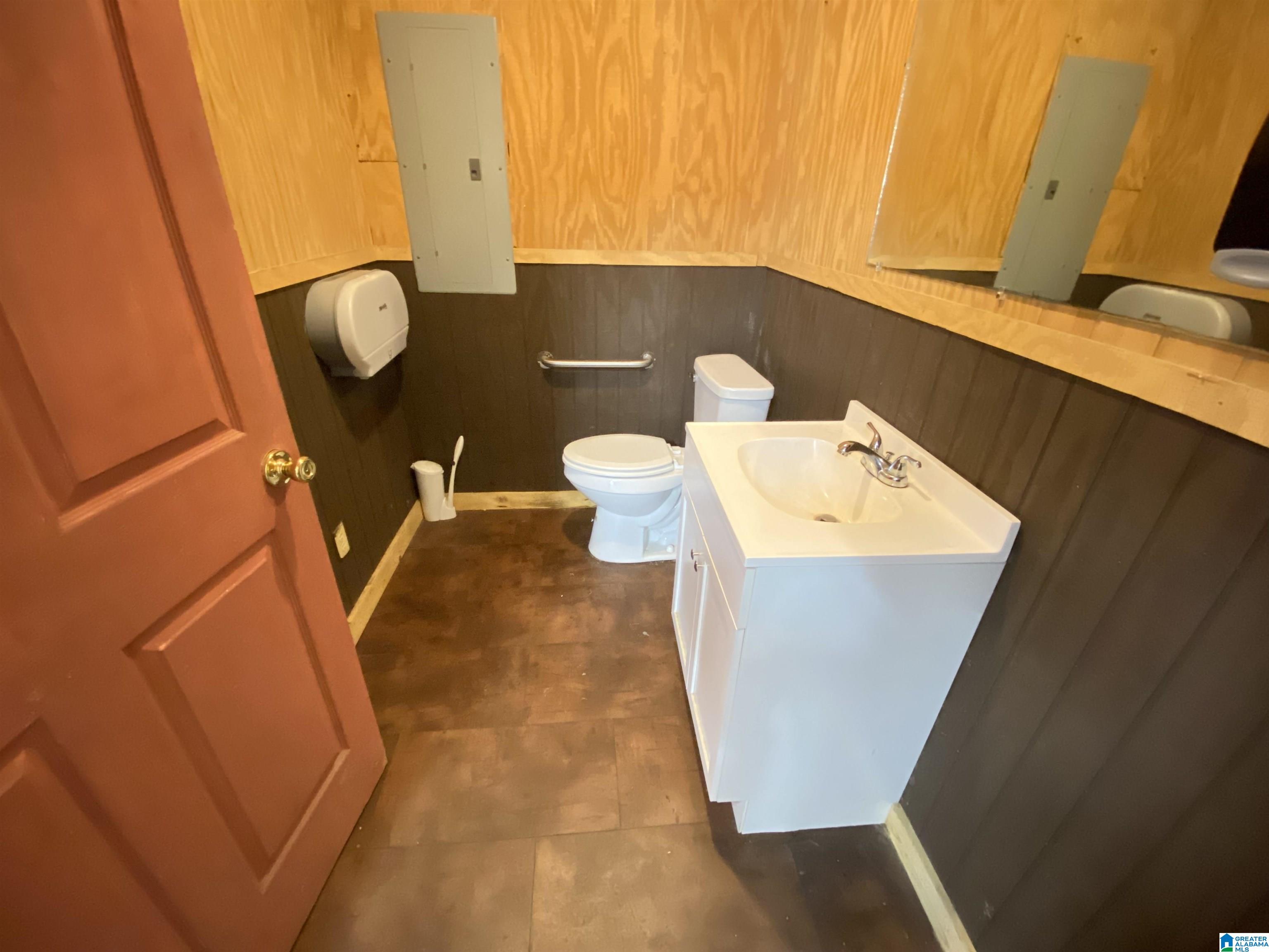 100 Fant Drive Property Photo 30