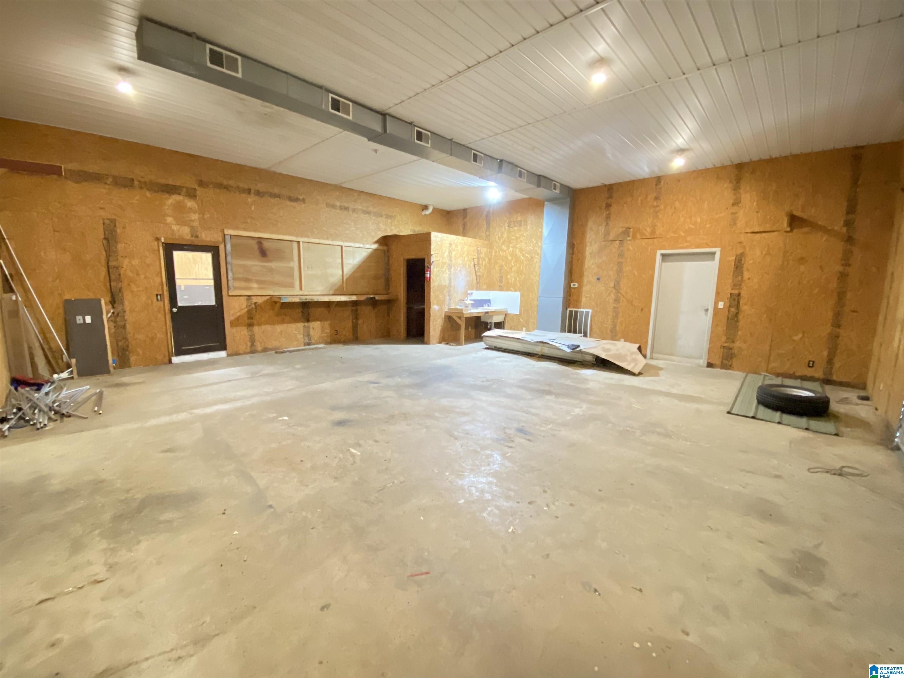 100 Fant Drive Property Photo 31