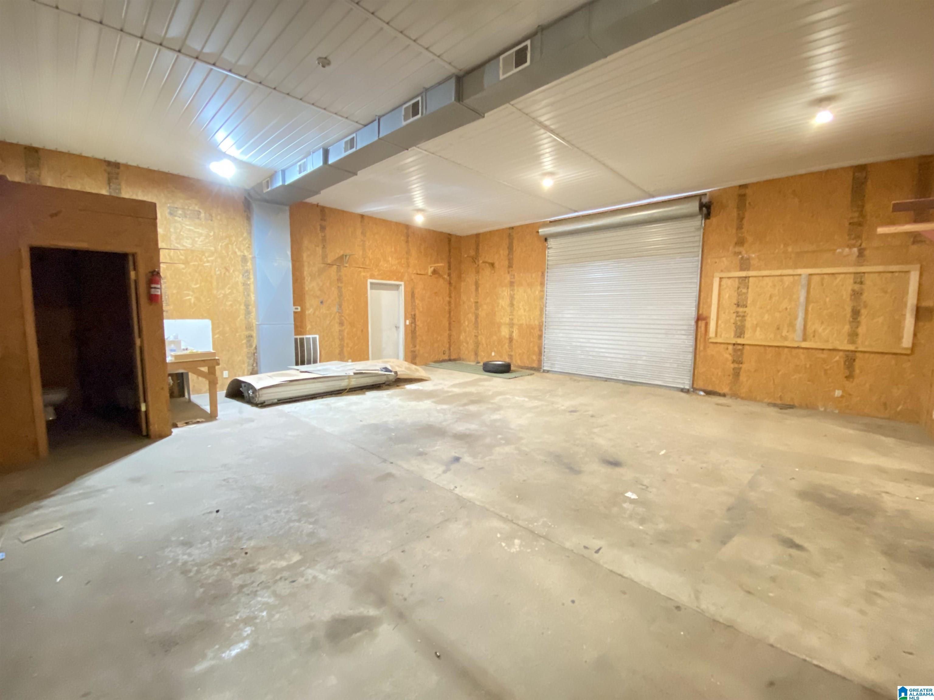100 Fant Drive Property Photo 32