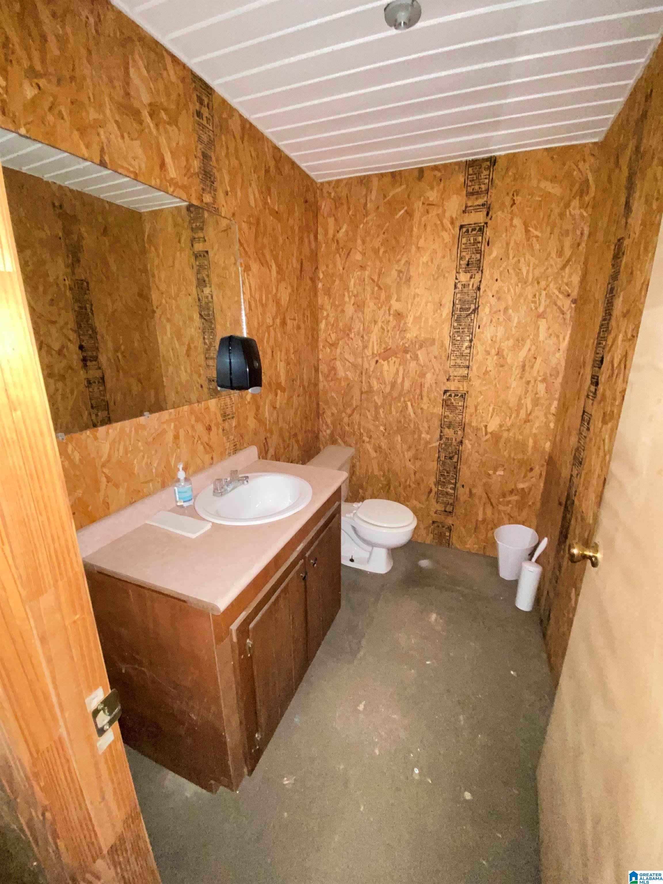 100 Fant Drive Property Photo 34