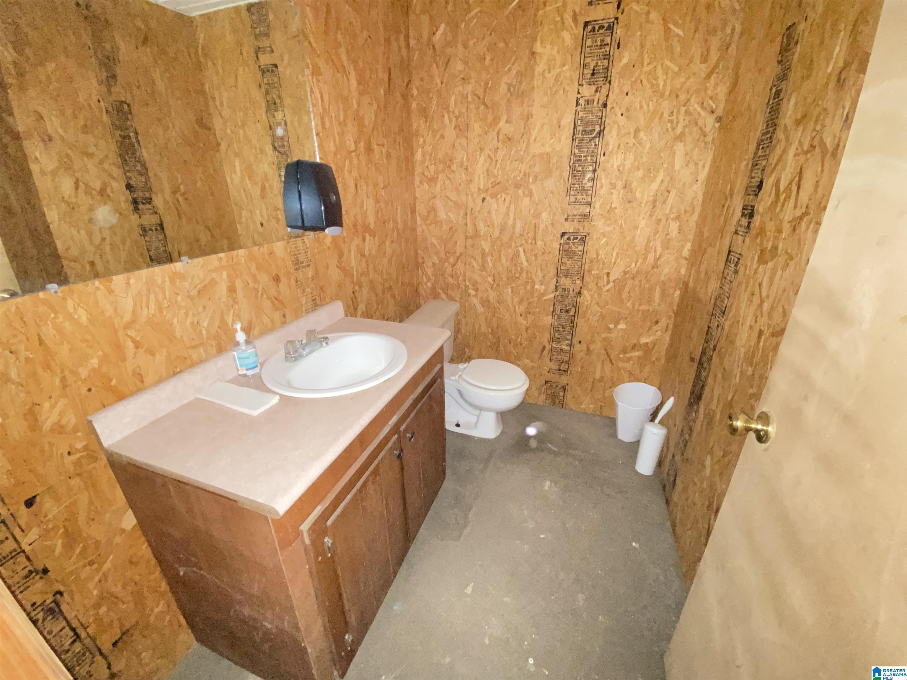 100 Fant Drive Property Photo 35