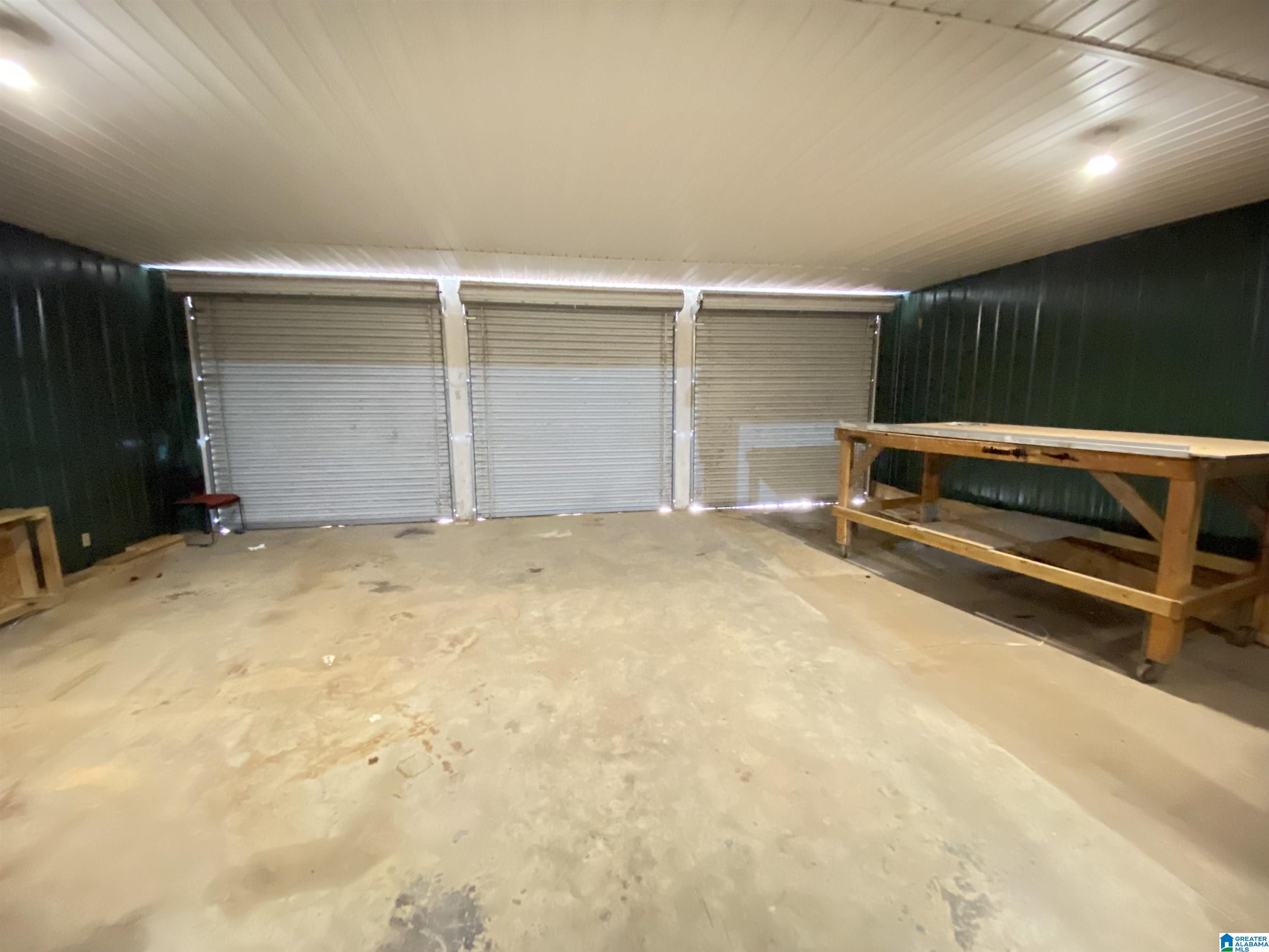 100 Fant Drive Property Photo 36