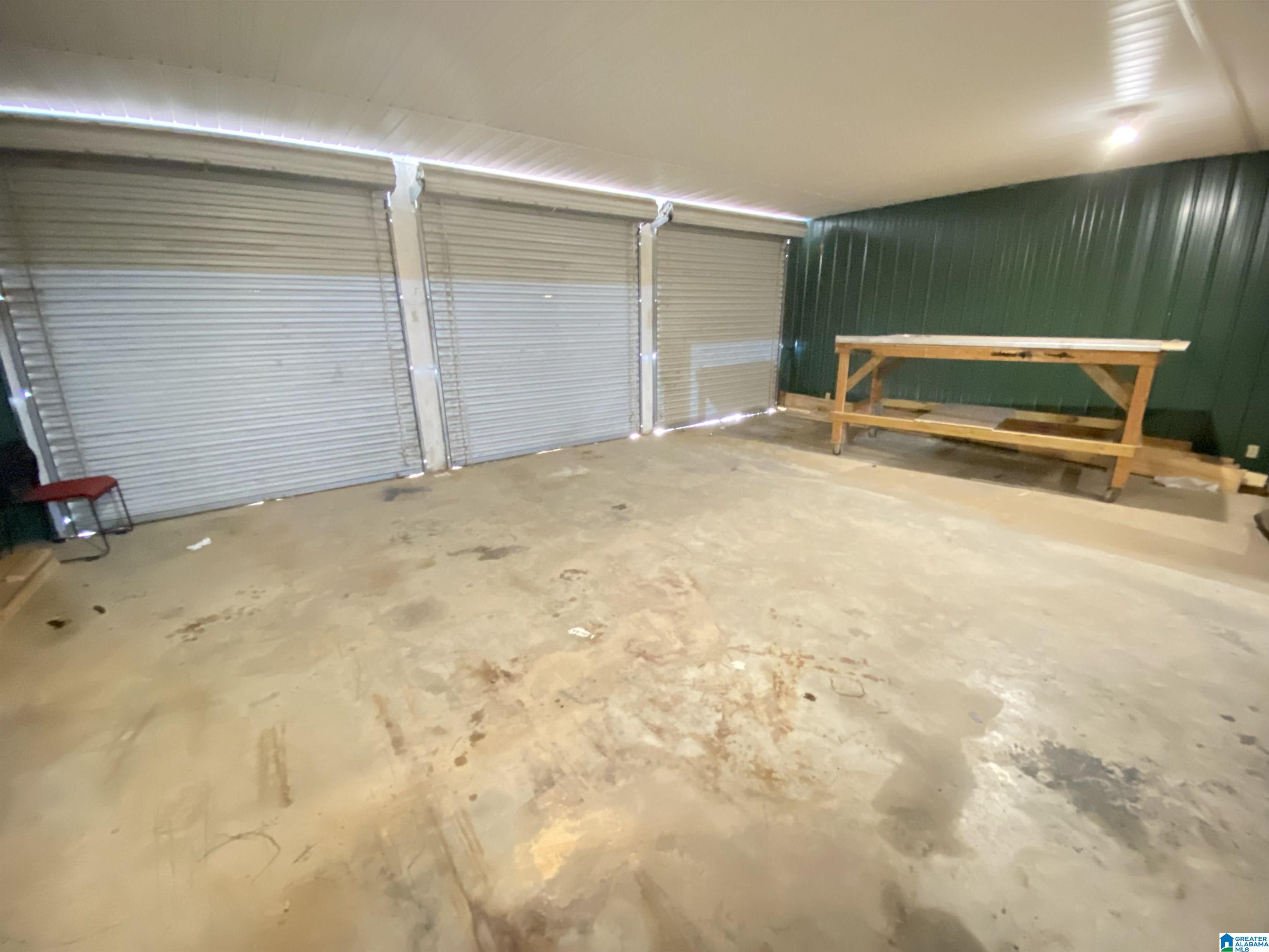 100 Fant Drive Property Photo 37
