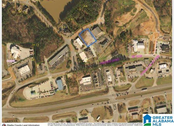 308 Foothills Place Property Photo 1