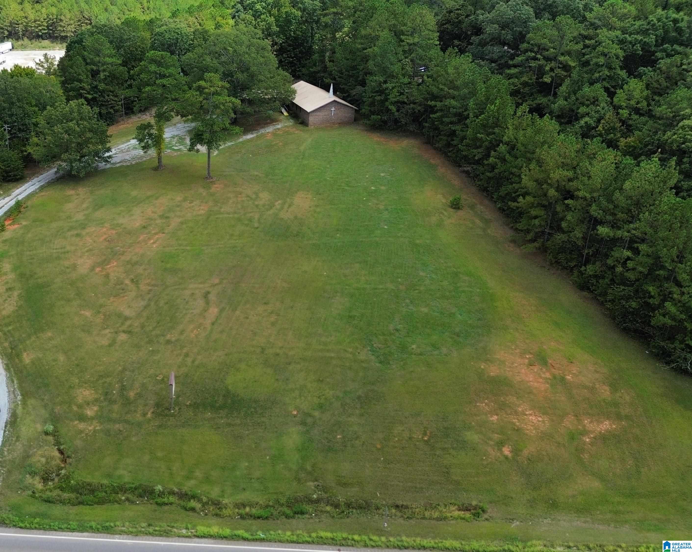 75128 Highway 77 S Property Photo 1