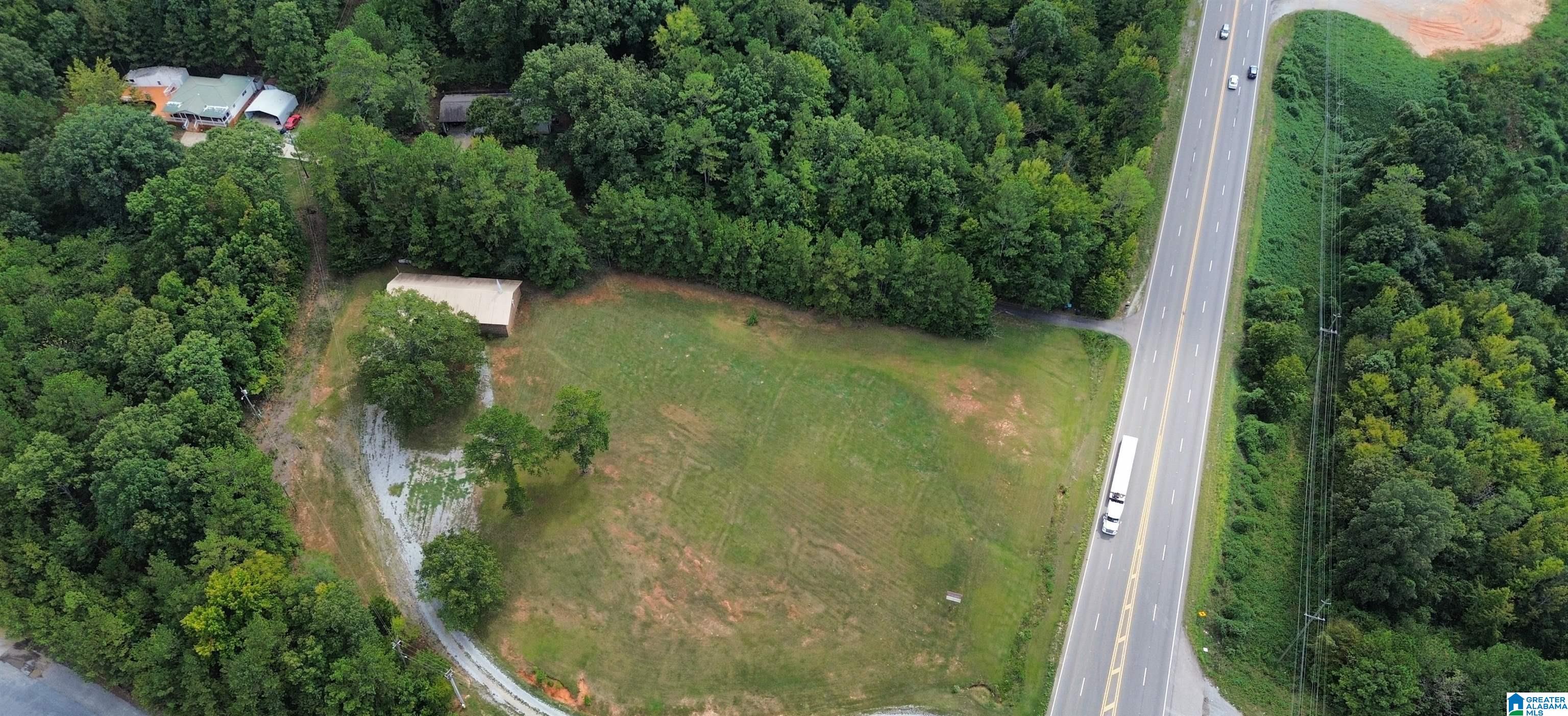 75128 Highway 77 S Property Photo 2