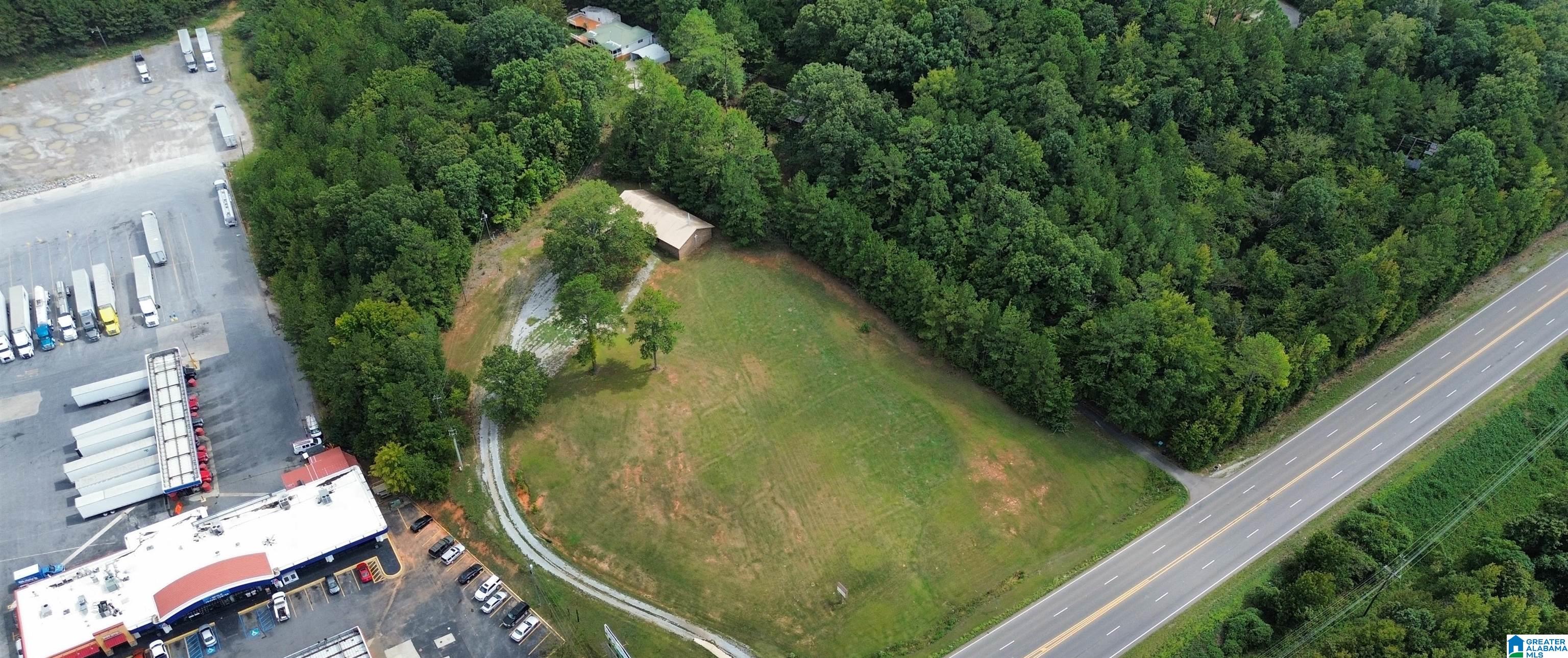 75128 Highway 77 S Property Photo 3