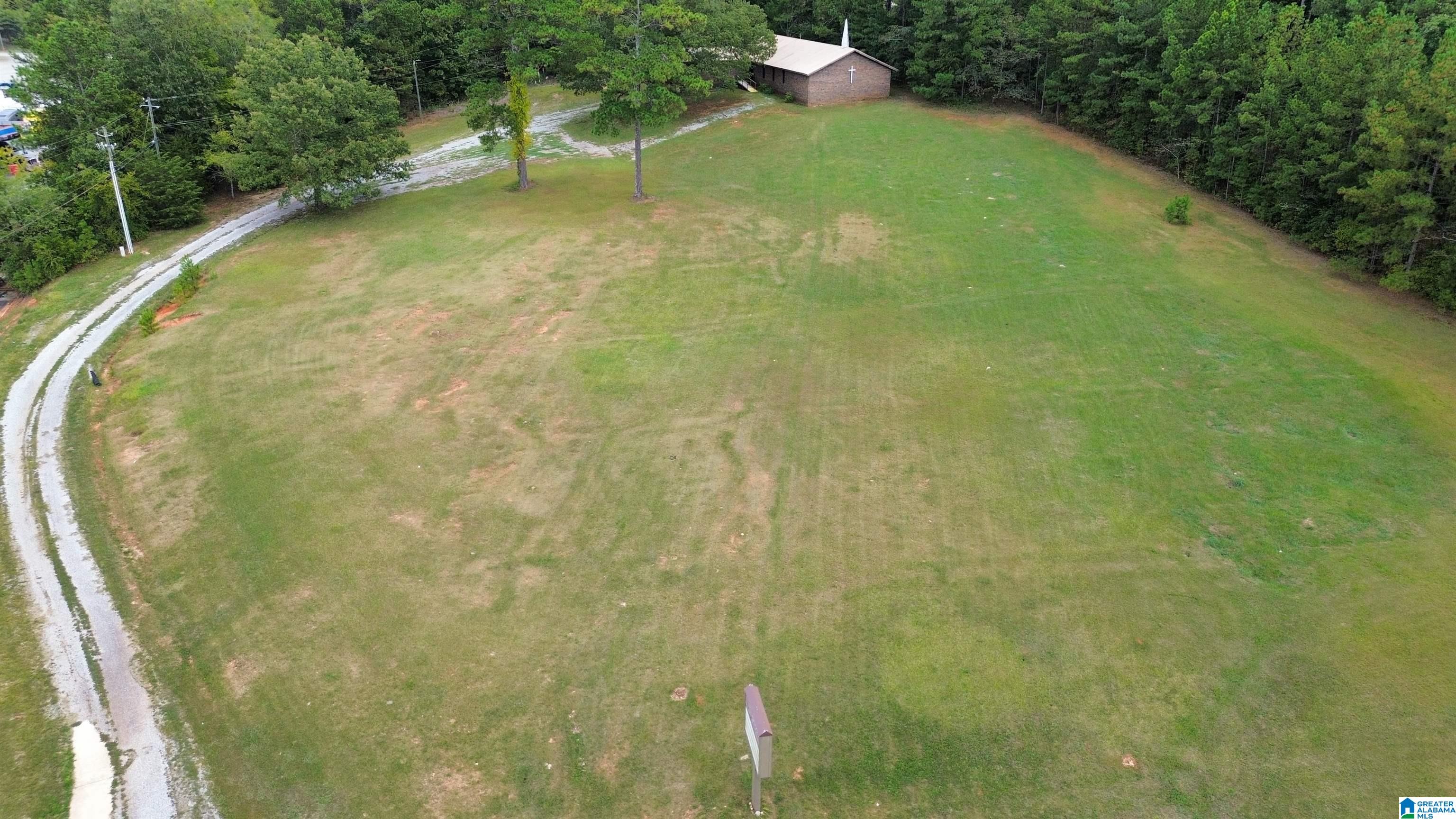 75128 Highway 77 S Property Photo 4