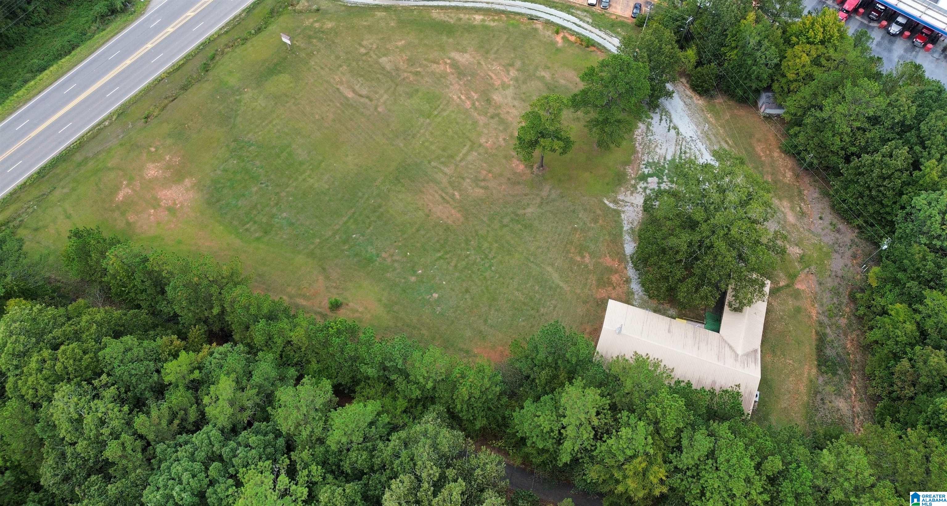 75128 Highway 77 S Property Photo 5