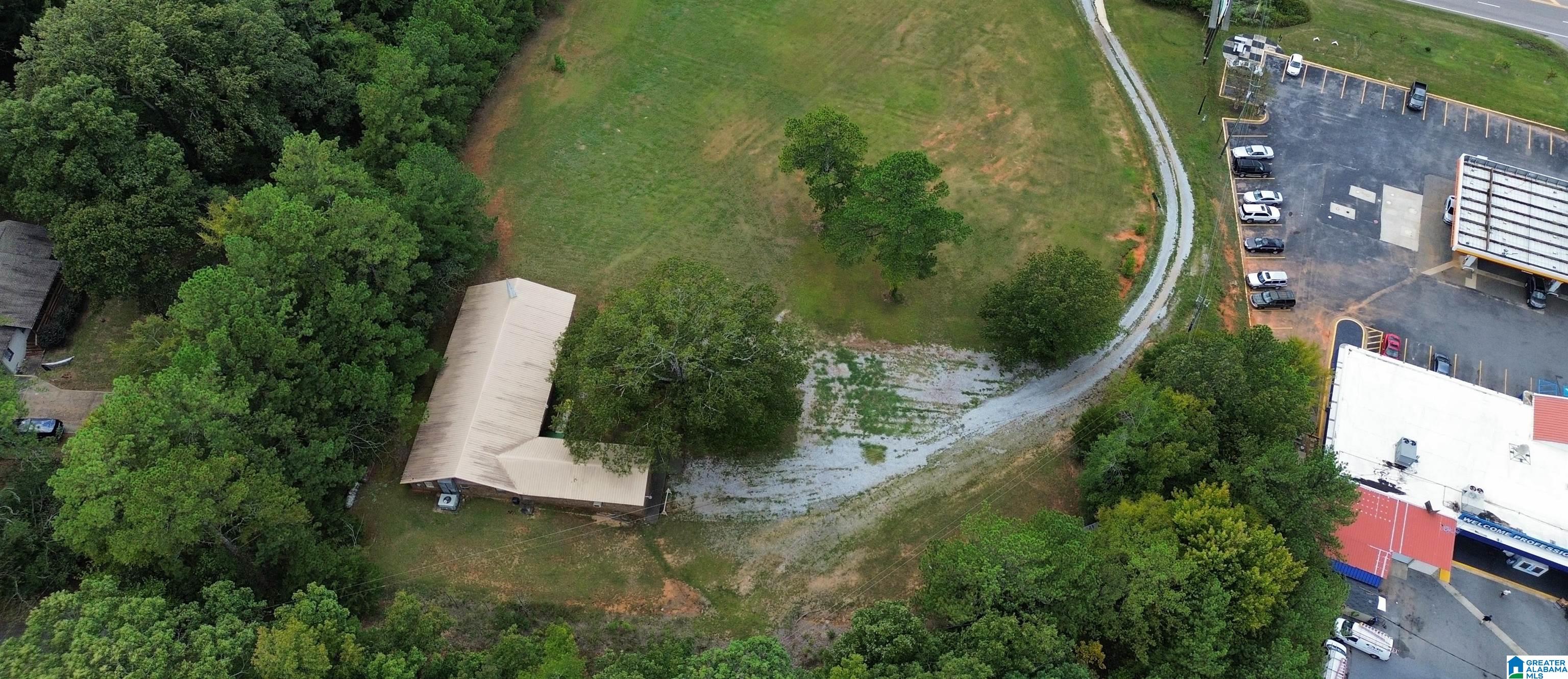 75128 Highway 77 S Property Photo 6