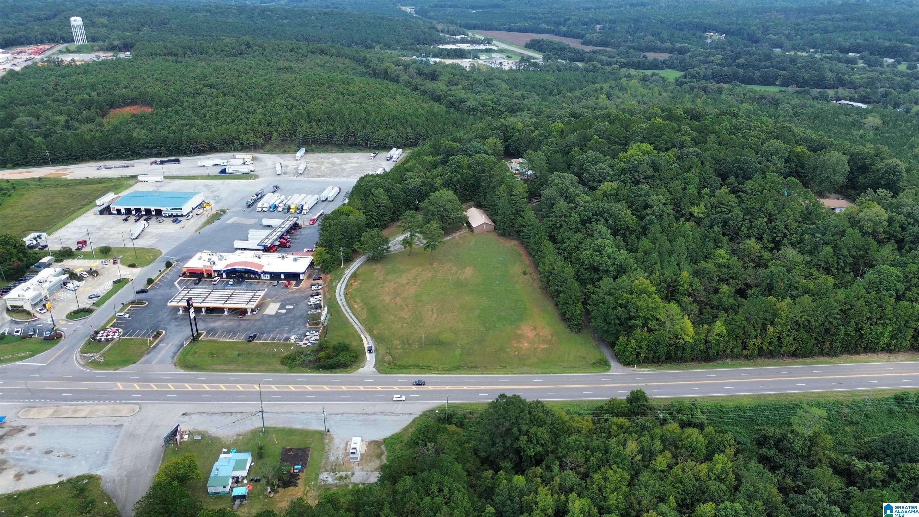 75128 Highway 77 S Property Photo 7