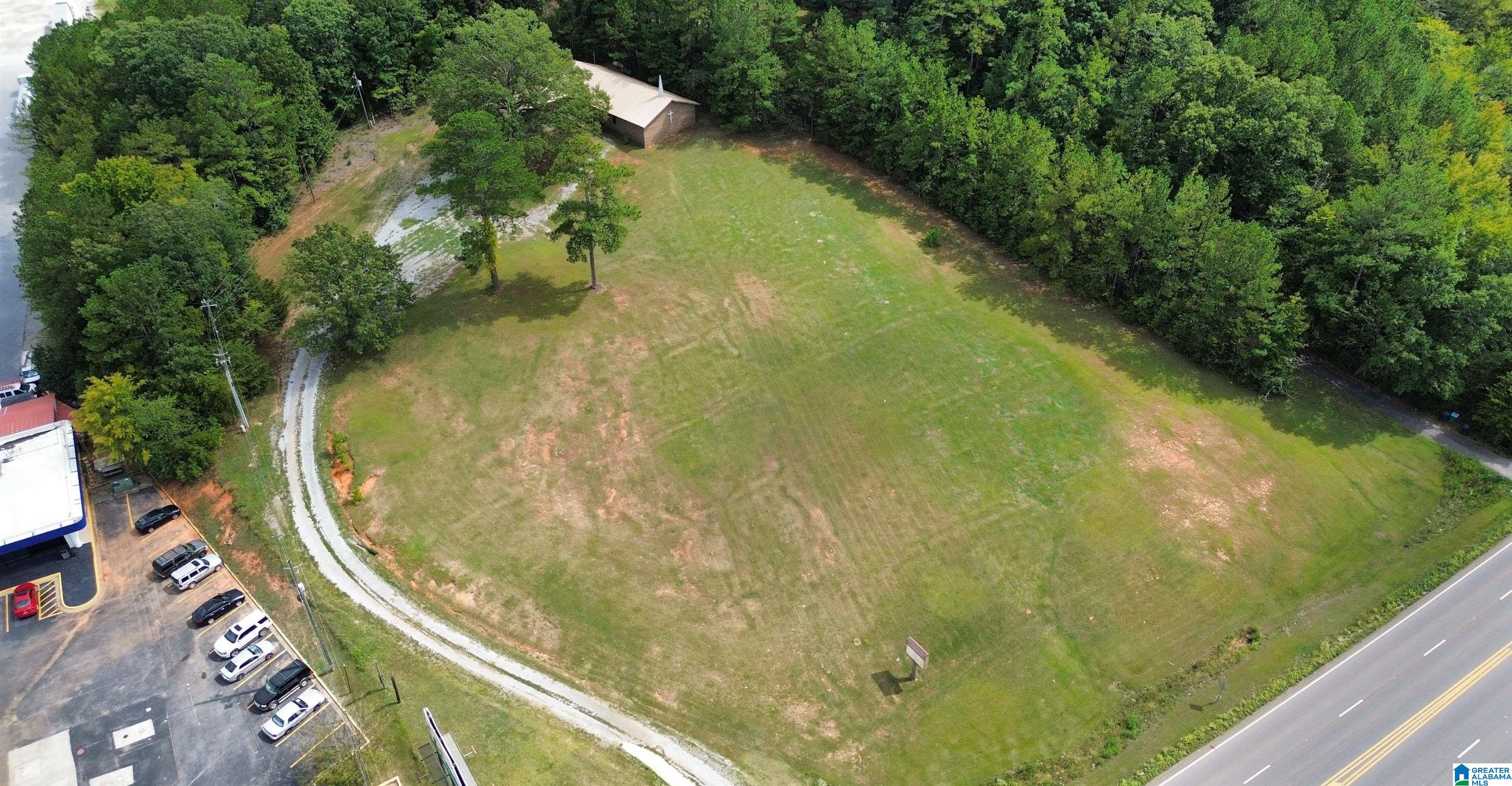 75128 Highway 77 S Property Photo 8