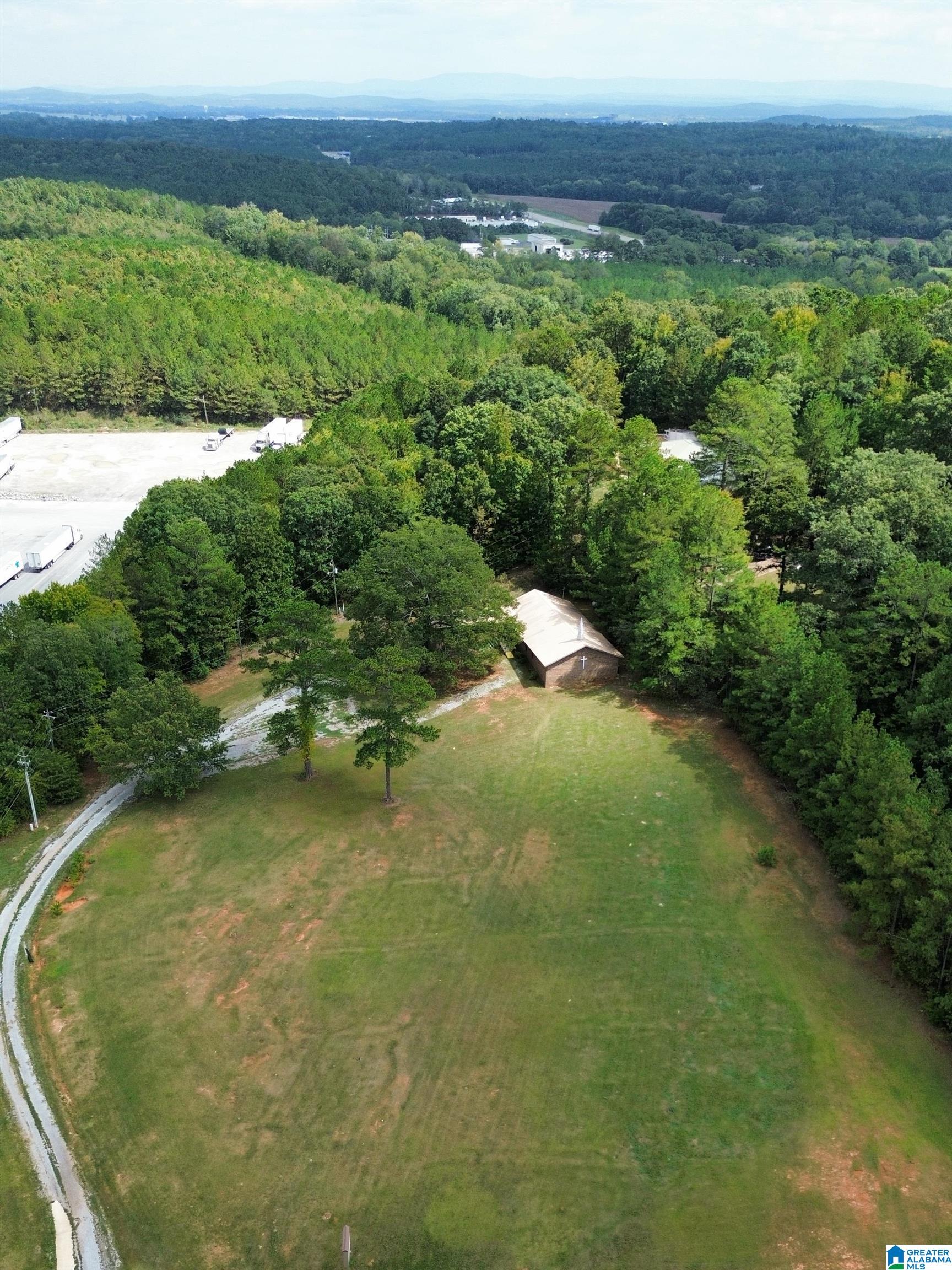 75128 Highway 77 S Property Photo 9
