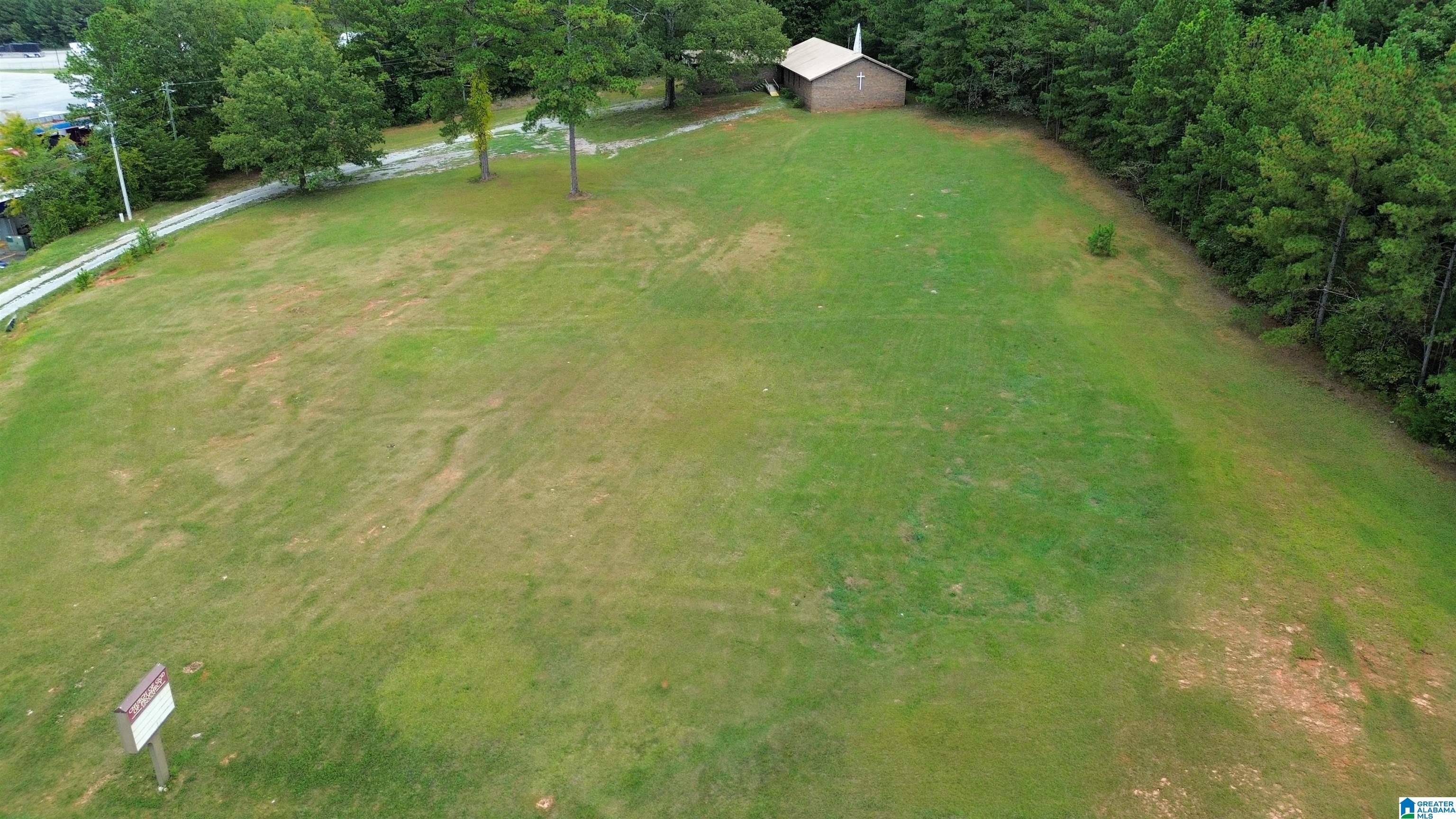 75128 Highway 77 S Property Photo 10