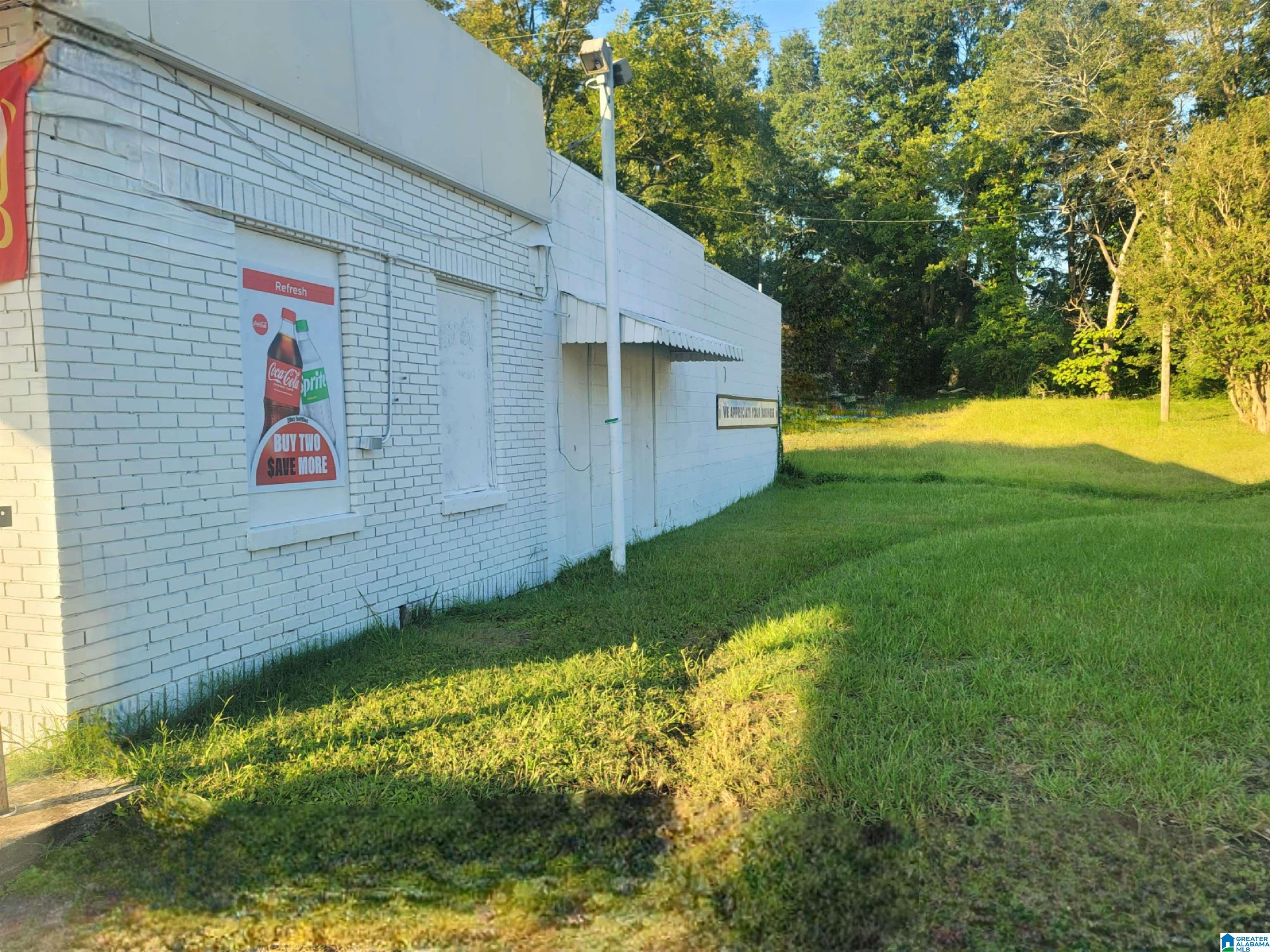 26 Rusken Parkway Property Photo 3