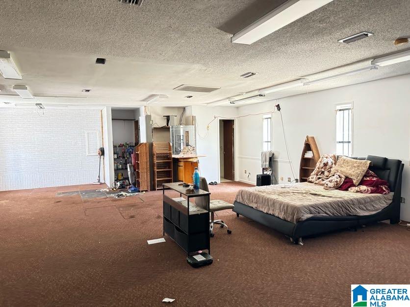8149 Mcclellan Boulevard Property Photo 15