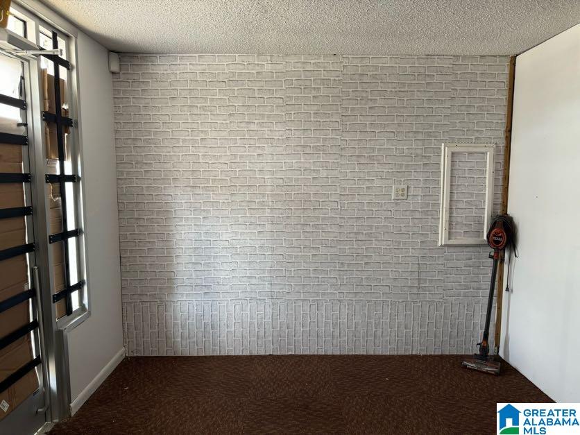8149 Mcclellan Boulevard Property Photo 16