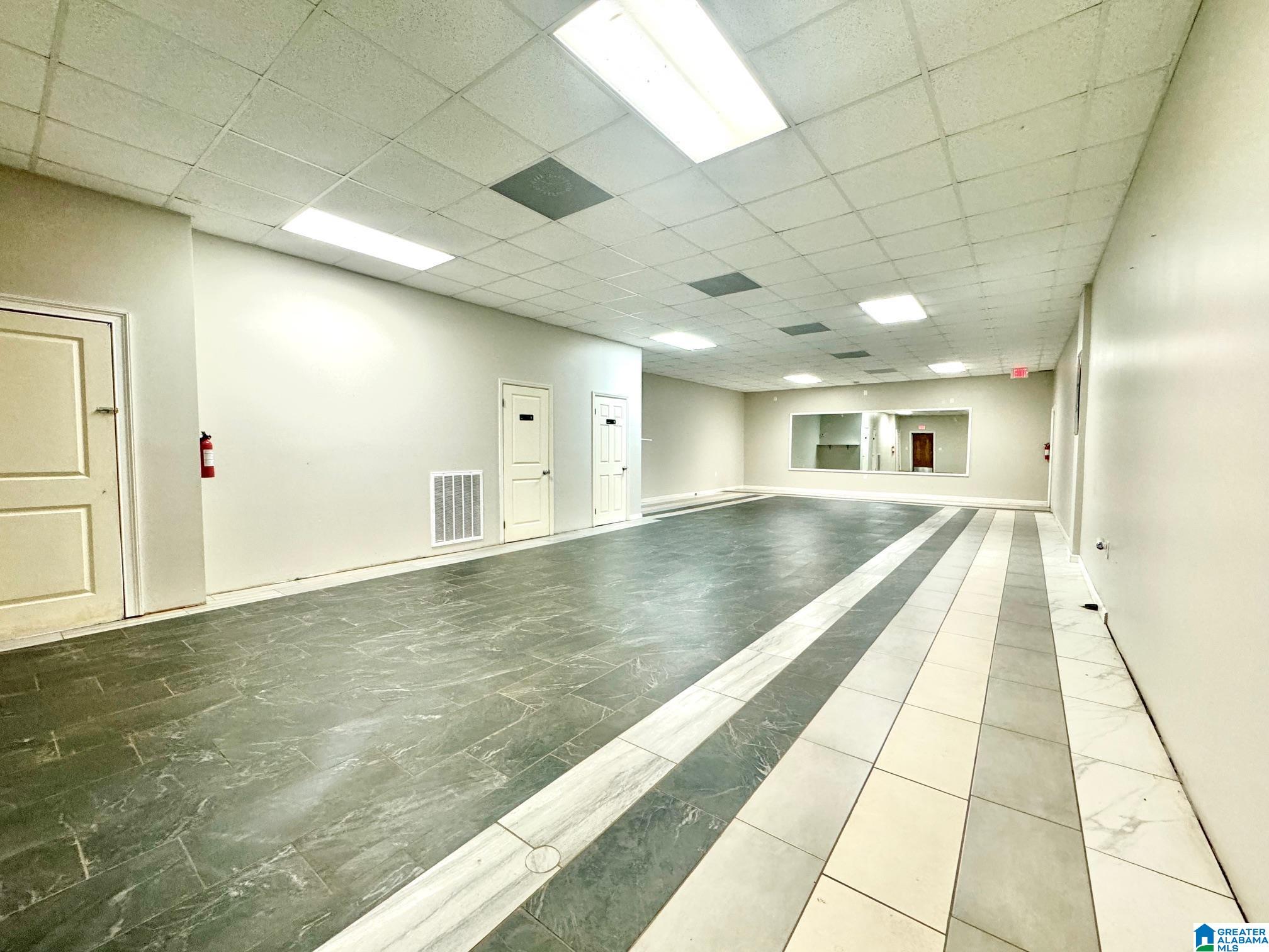 1705 24th Street Property Photo 5
