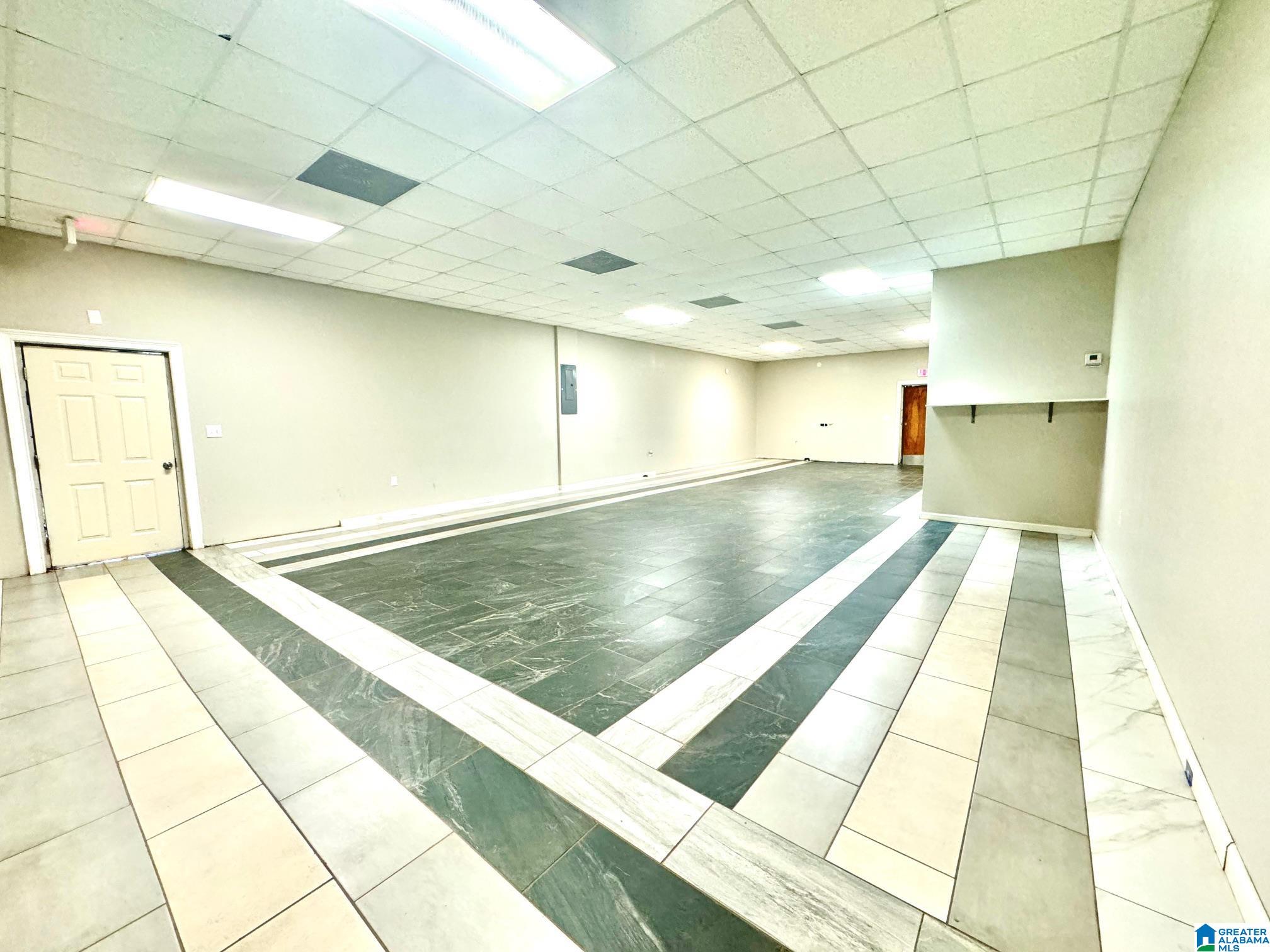 1705 24th Street Property Photo 7