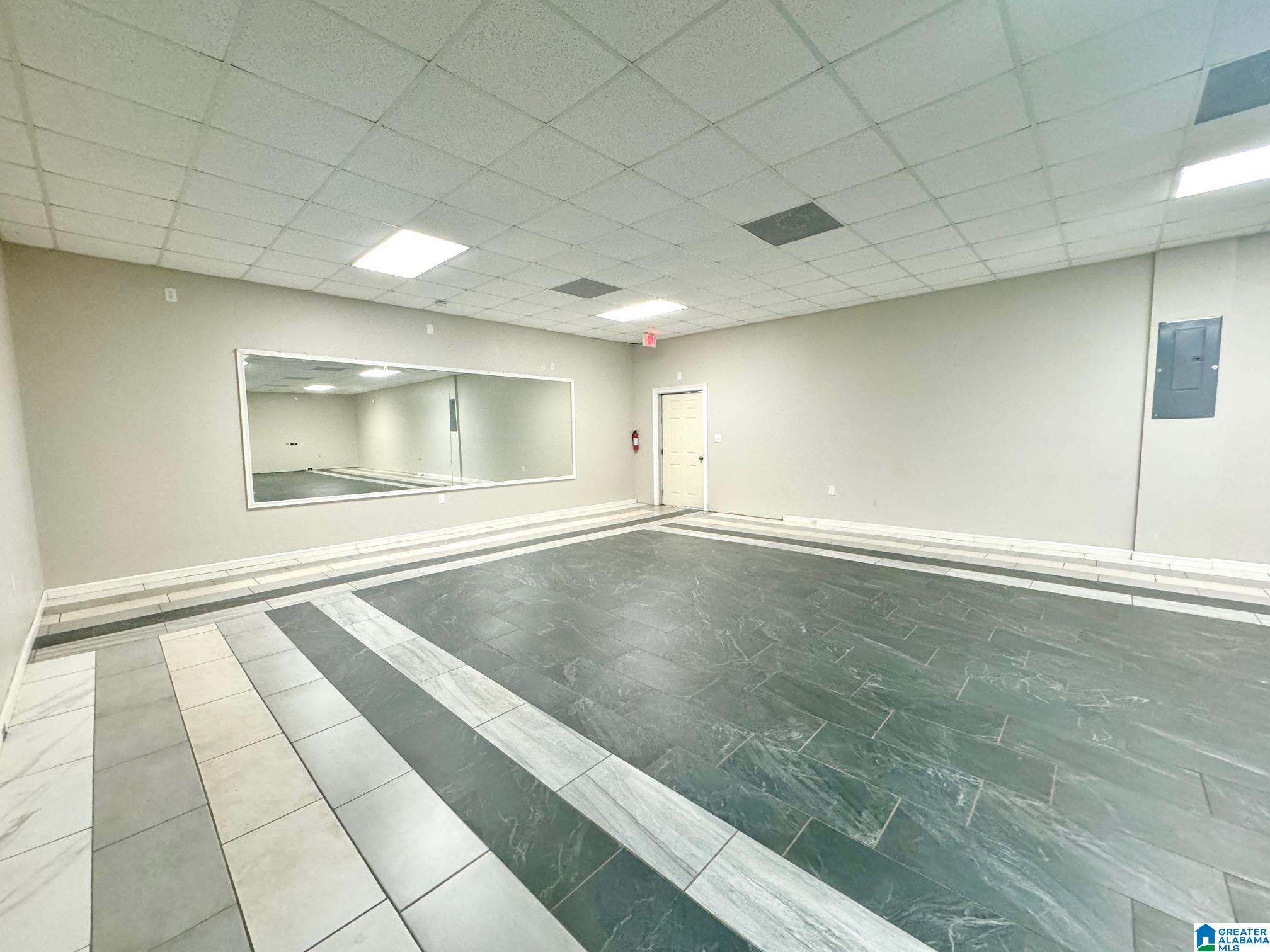 1705 24th Street Property Photo 8