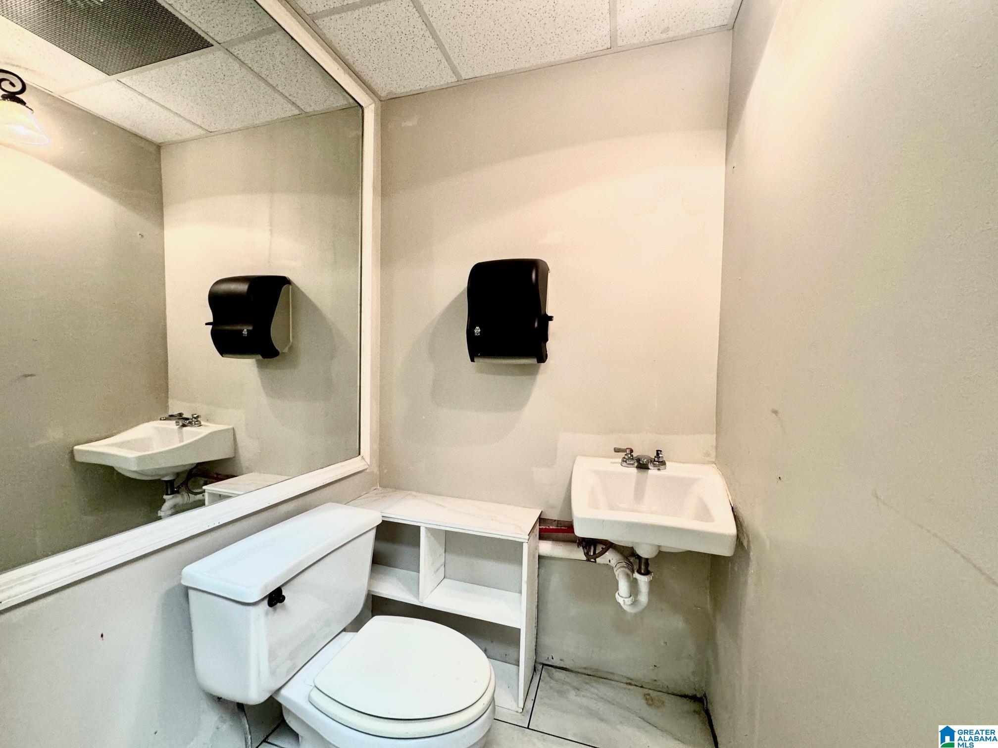 1705 24th Street Property Photo 10