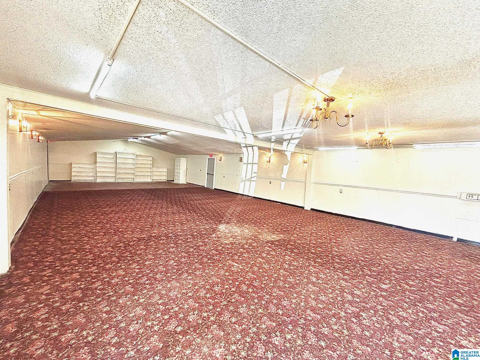 1629 Ne 9th Street Property Photo 2