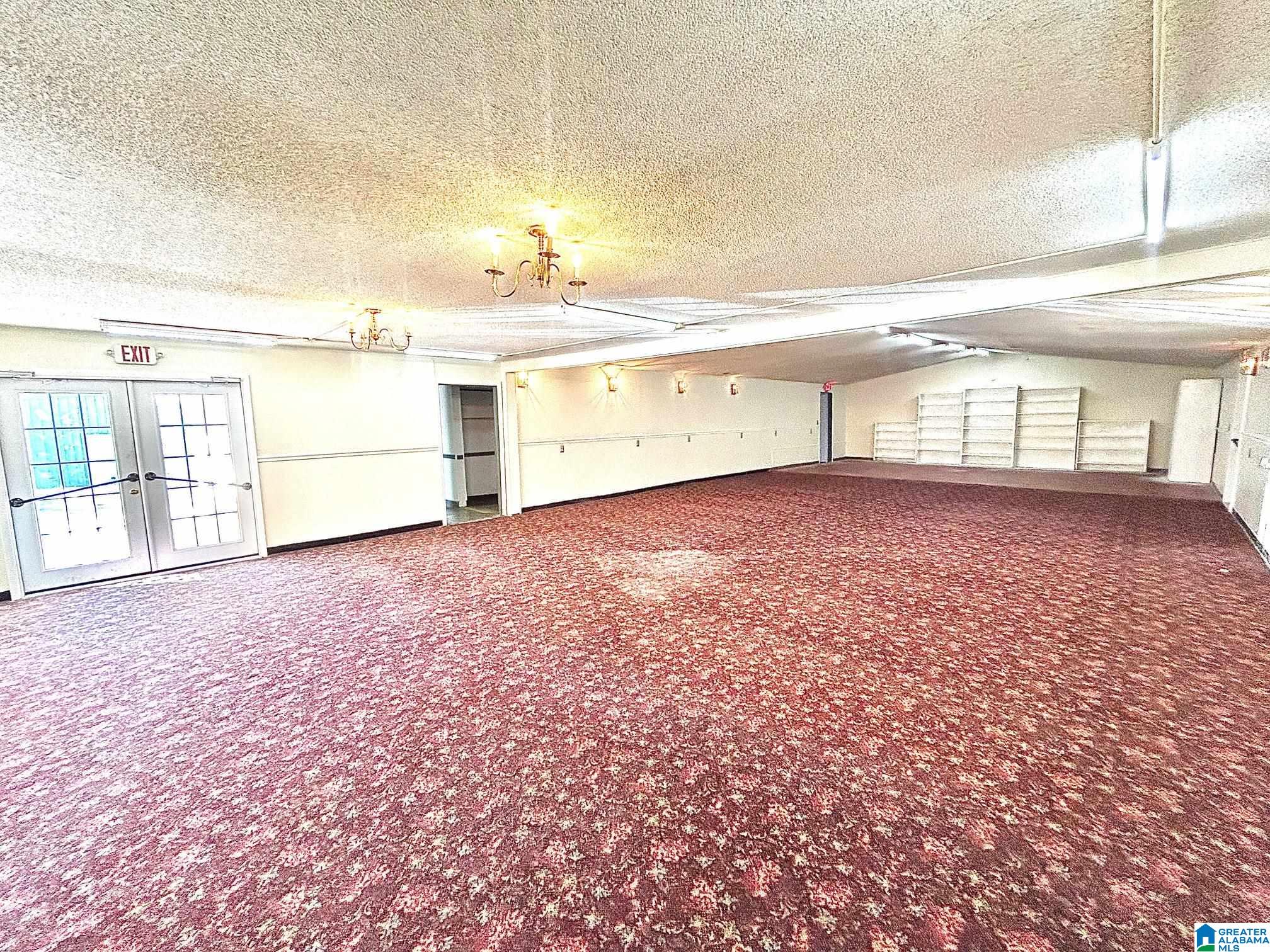 1629 Ne 9th Street Property Photo 3