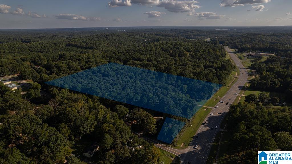 9501 Us Highway 43 Property Photo 3