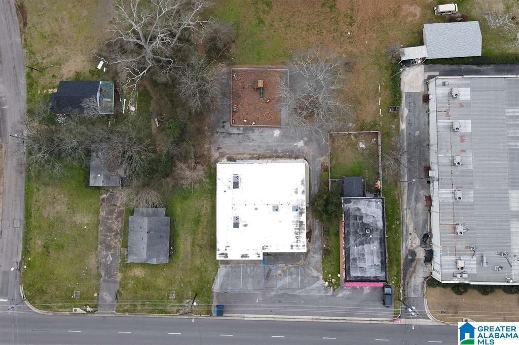 108 Brooklane Drive Property Photo 4