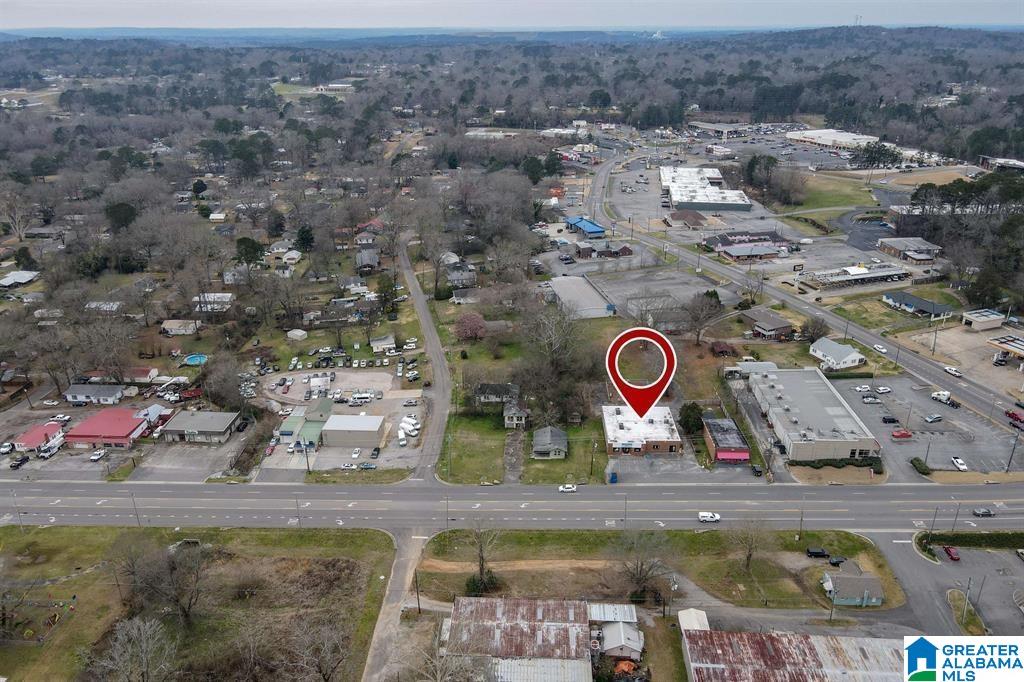 108 Brooklane Drive Property Photo 8