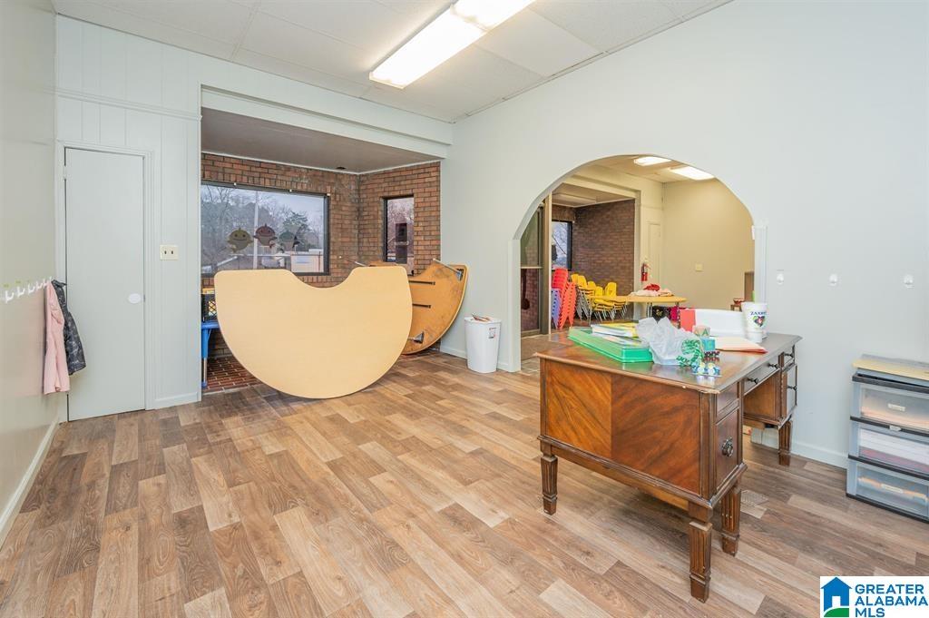 108 Brooklane Drive Property Photo 11