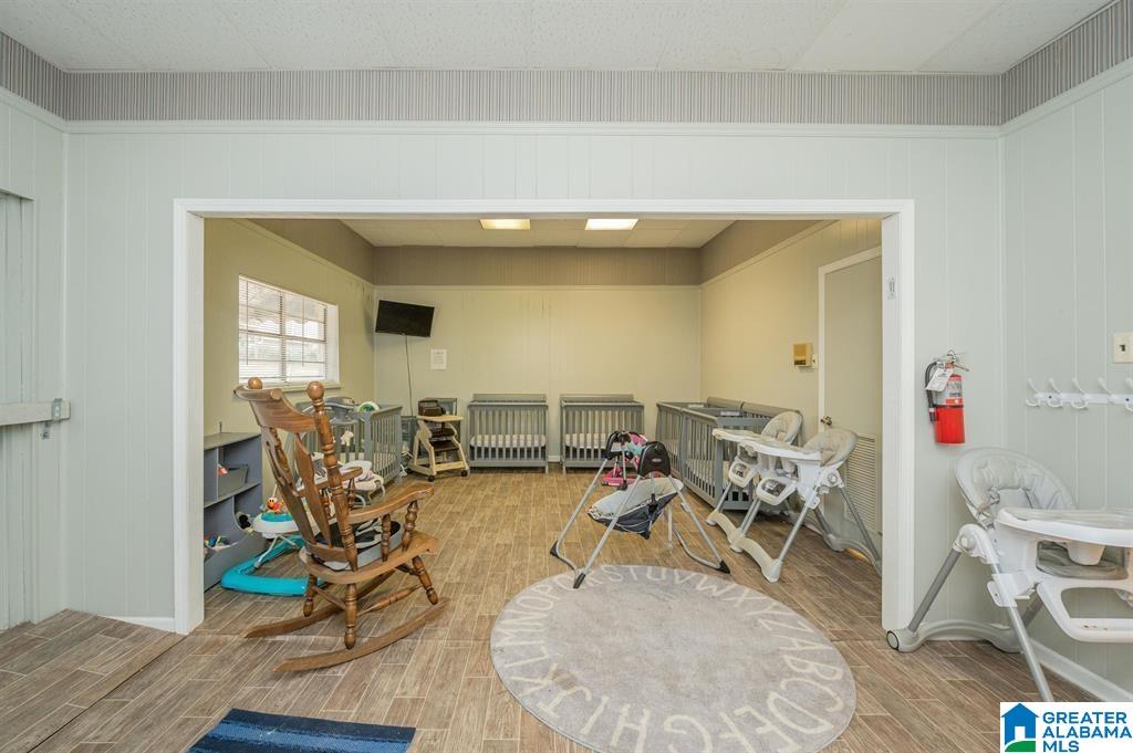 108 Brooklane Drive Property Photo 17