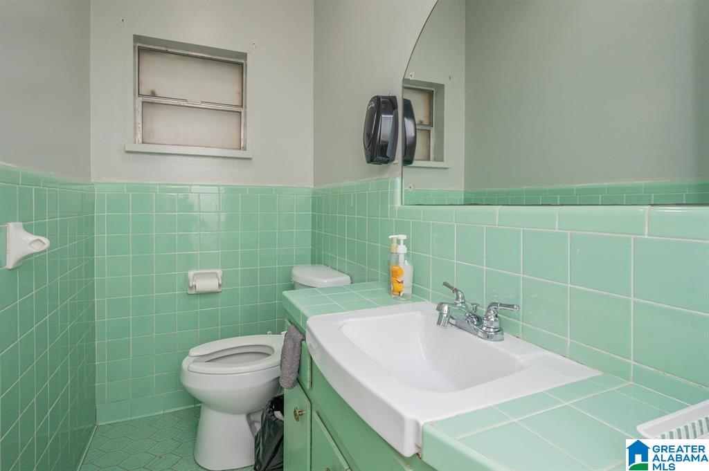 108 Brooklane Drive Property Photo 18