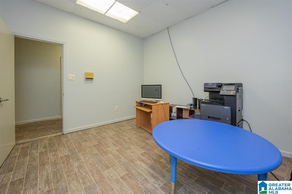 108 Brooklane Drive Property Photo 19