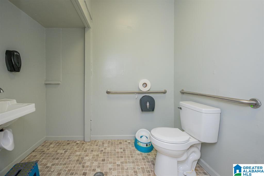 108 Brooklane Drive Property Photo 23