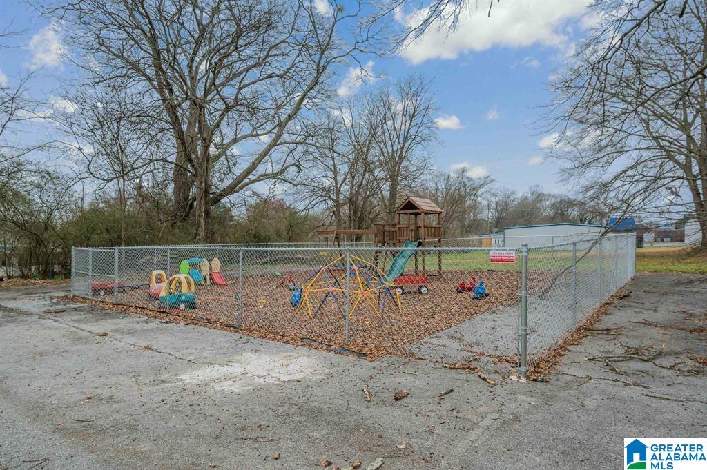108 Brooklane Drive Property Photo 31