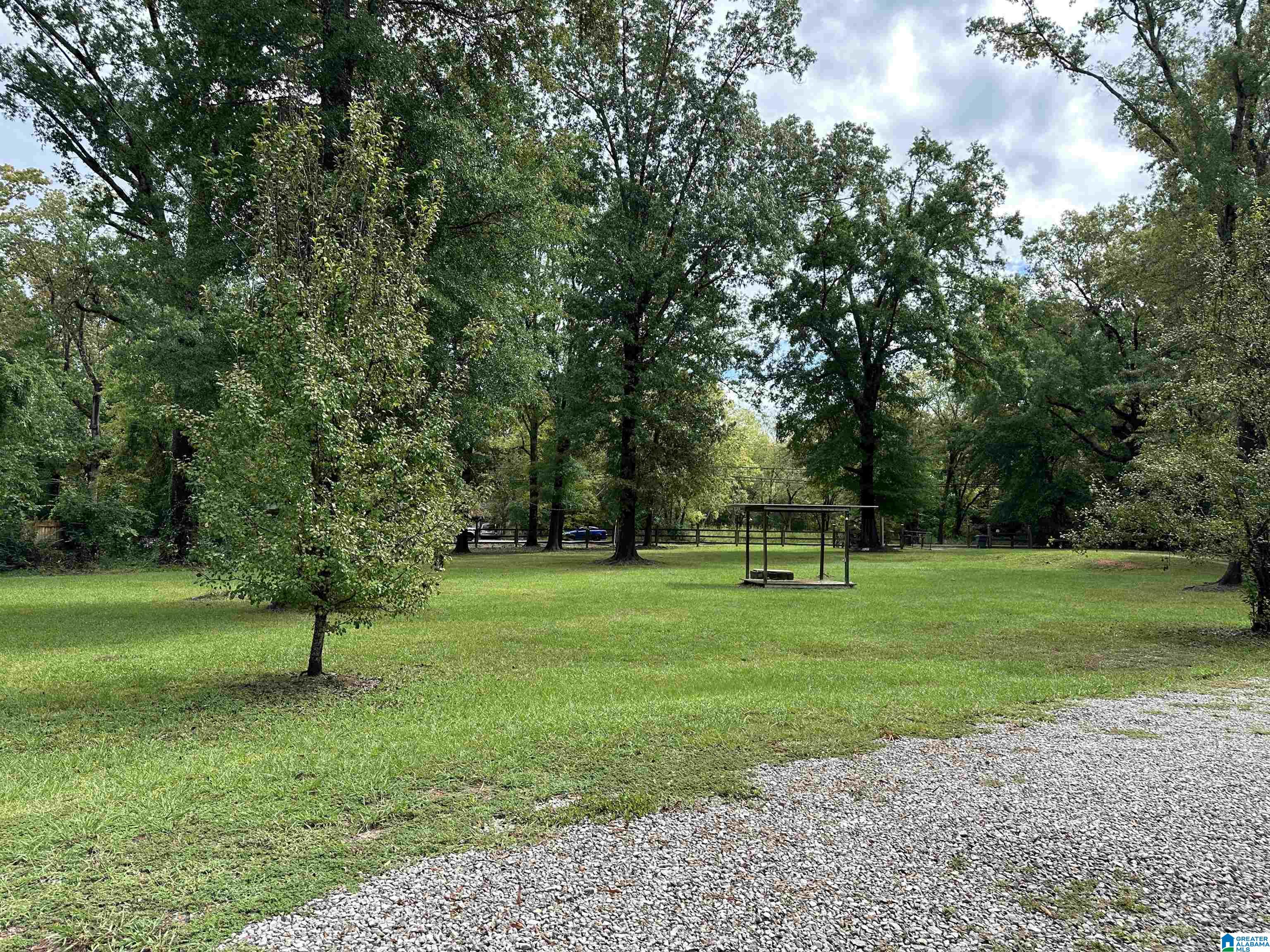 170 Mccalla Road Property Photo 5