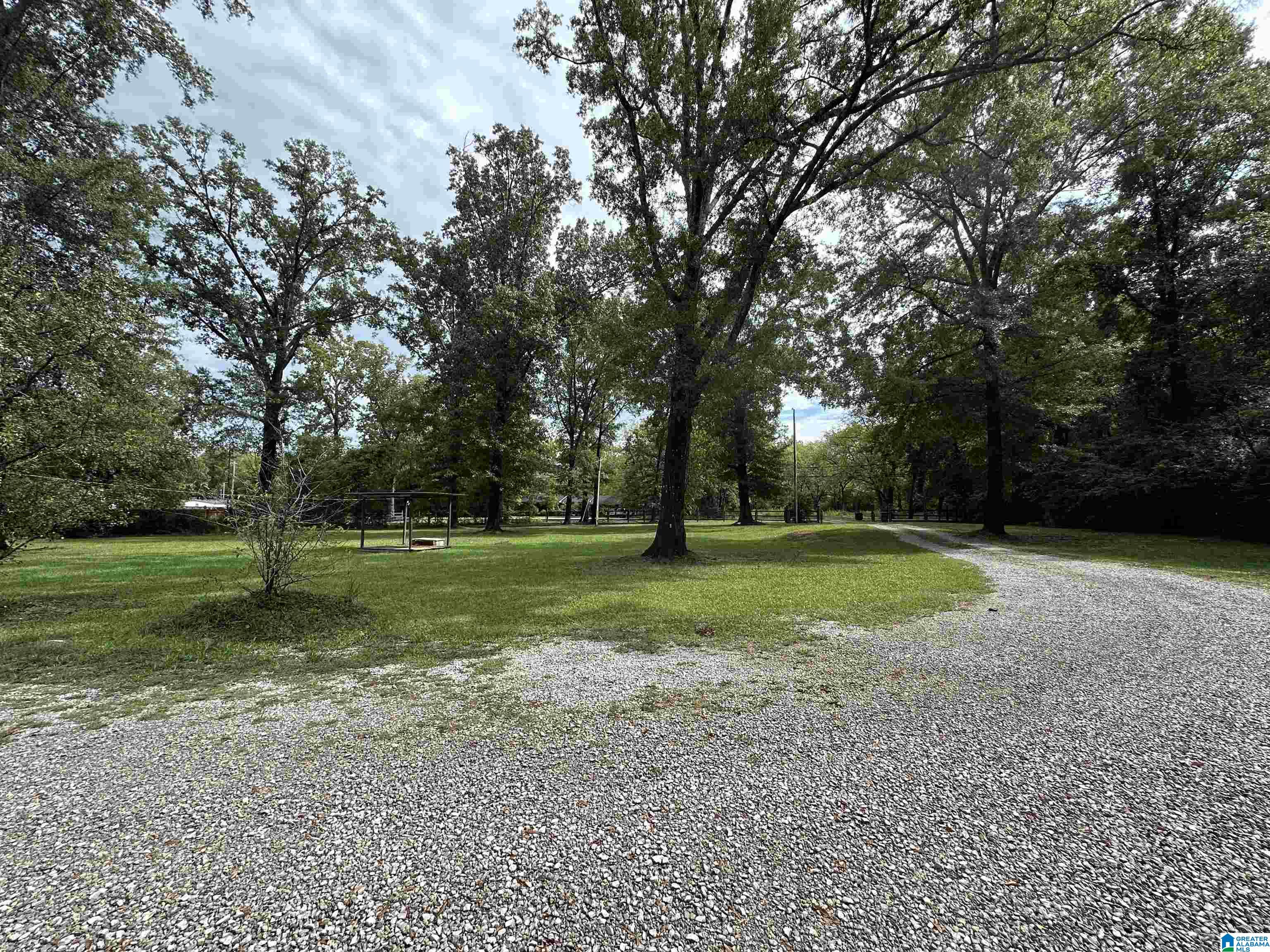 170 Mccalla Road Property Photo 6