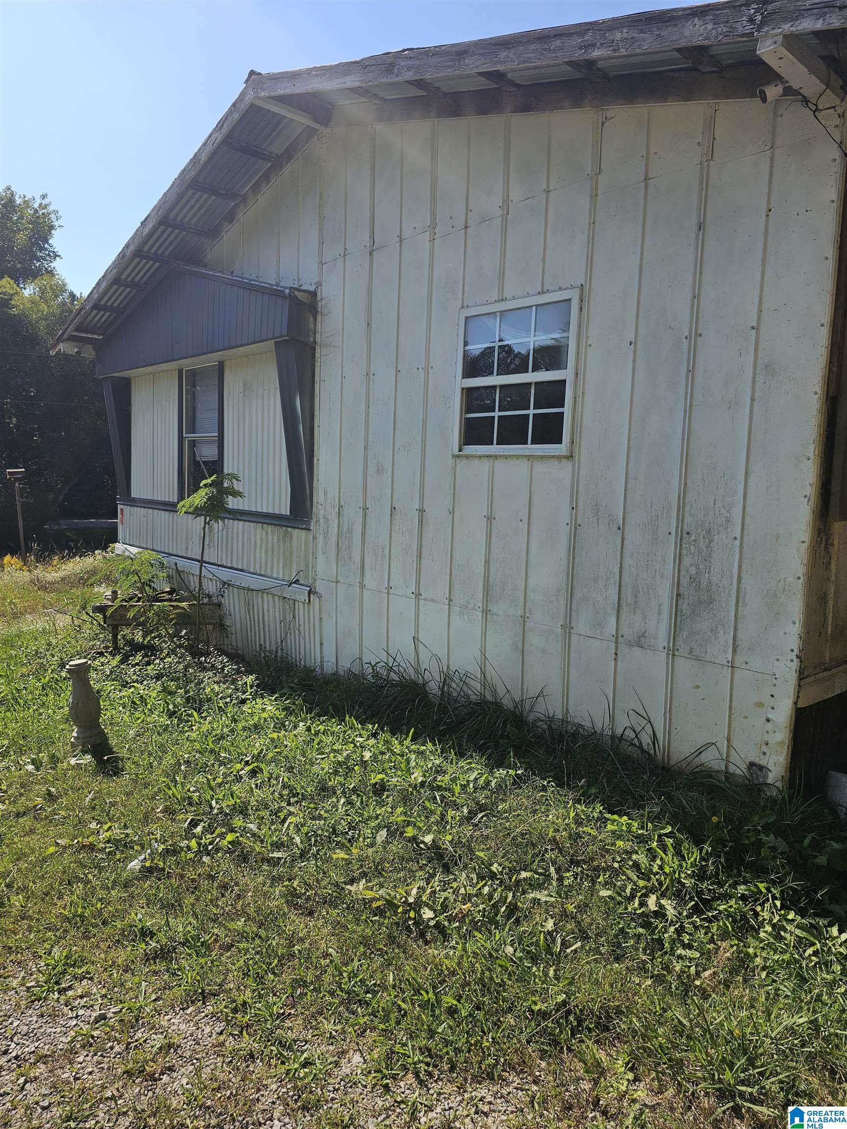 2469 Old Highway 26 Property Photo 1