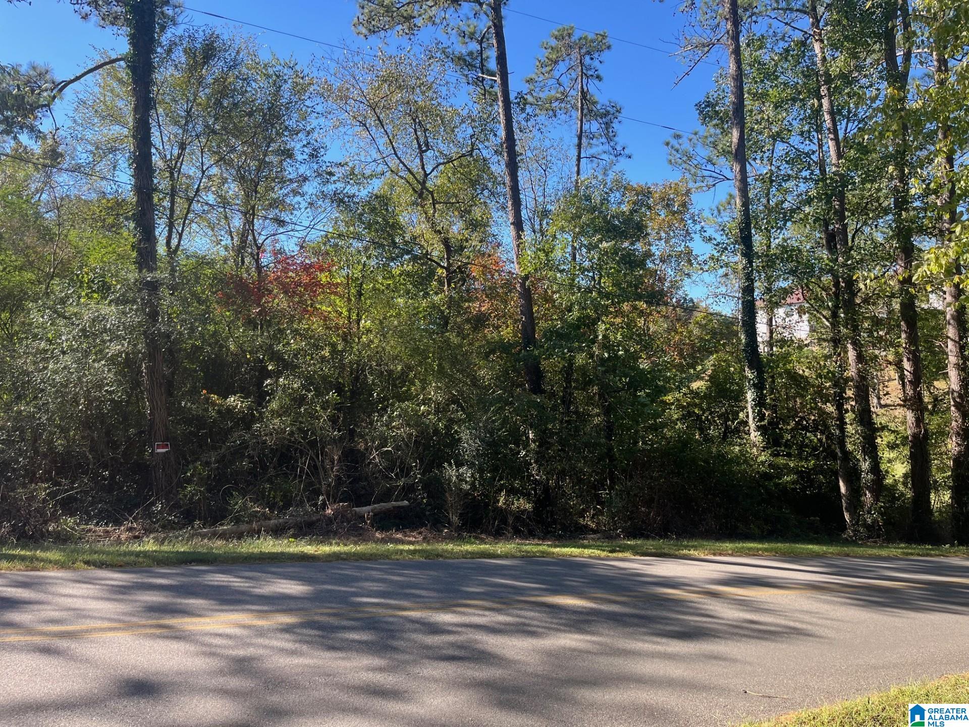 725 Lual Drive Property Photo