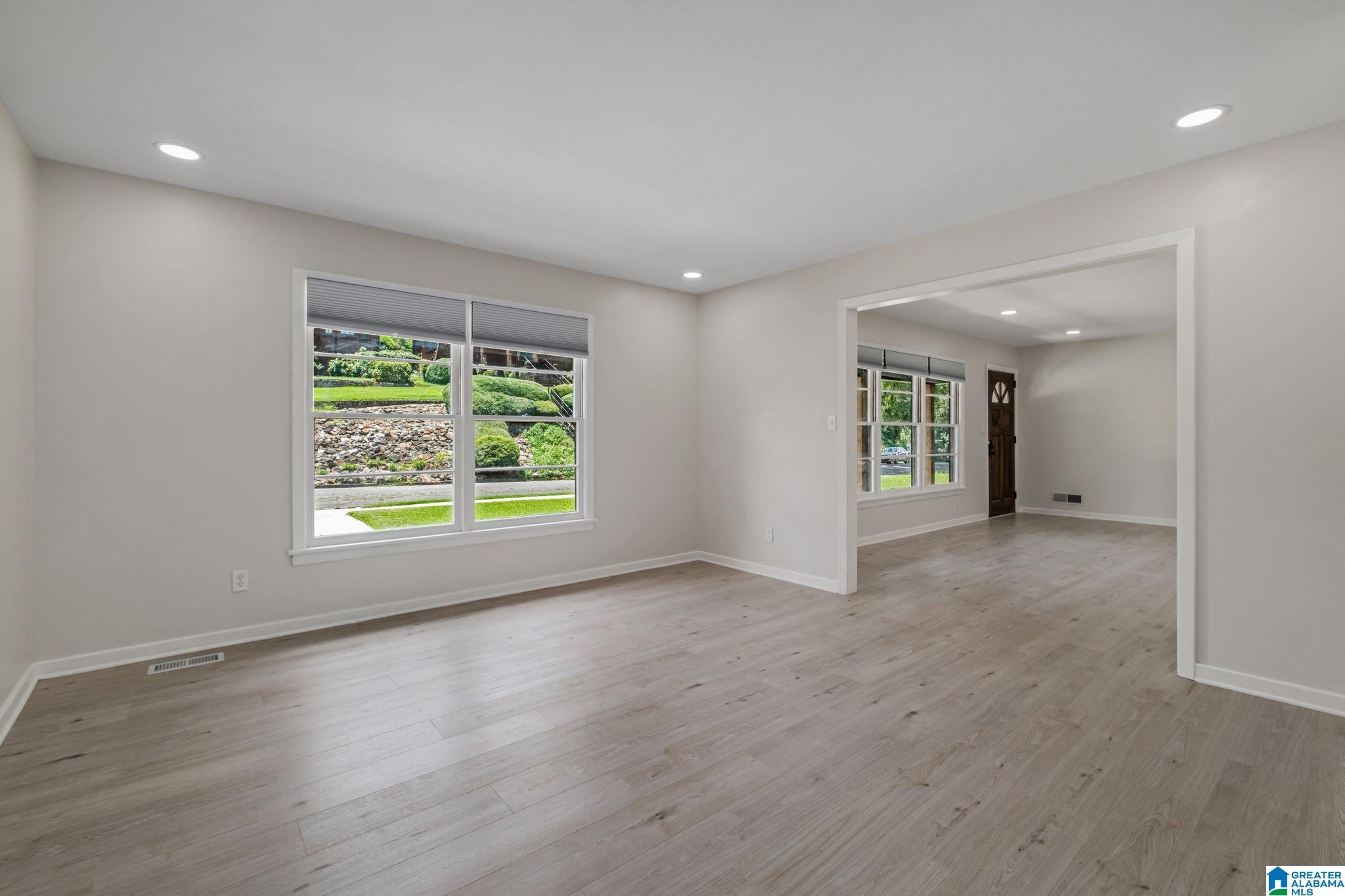 2720 20th Place Ensley Property Photo 7