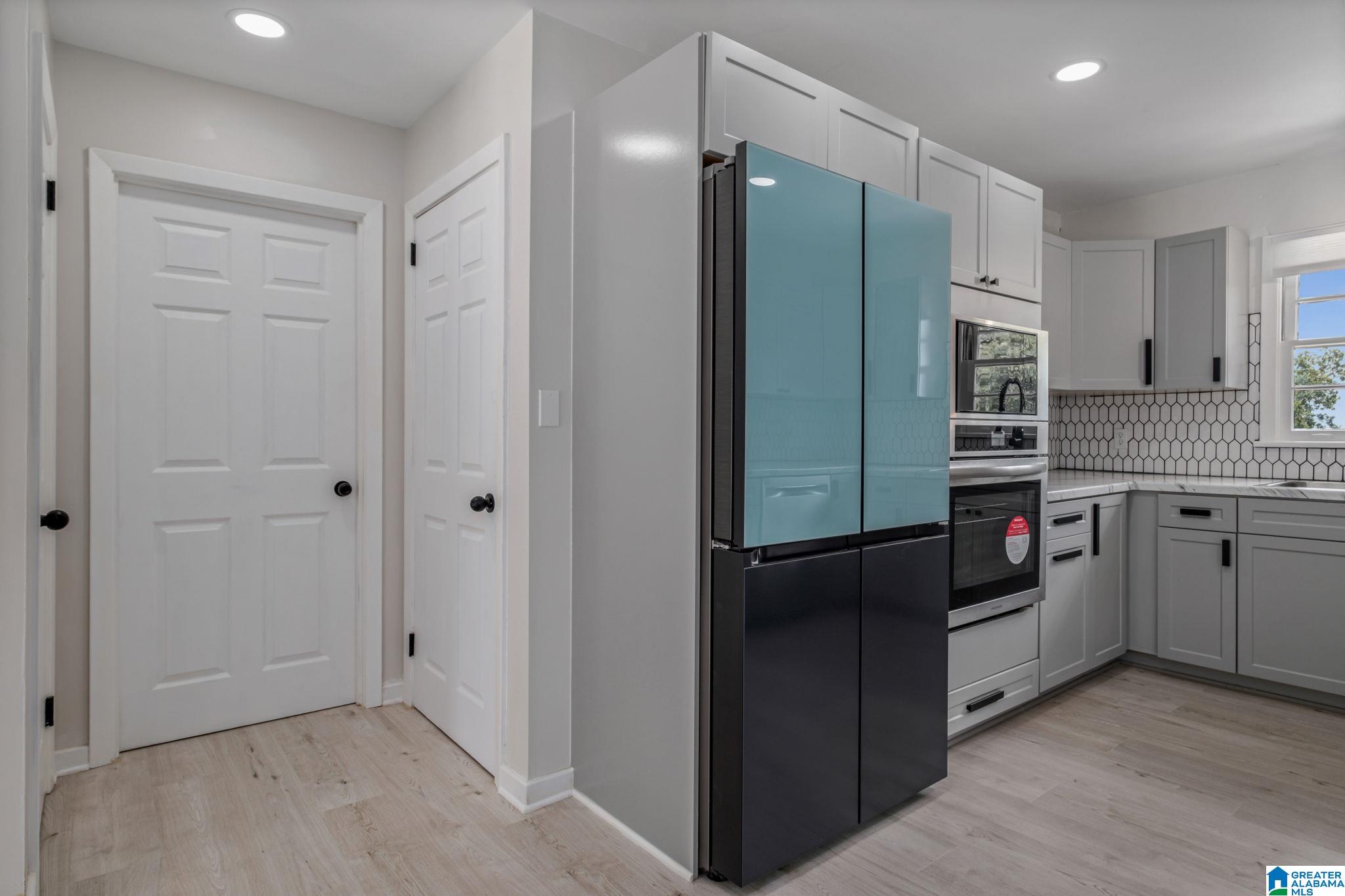 2720 20th Place Ensley Property Photo 11