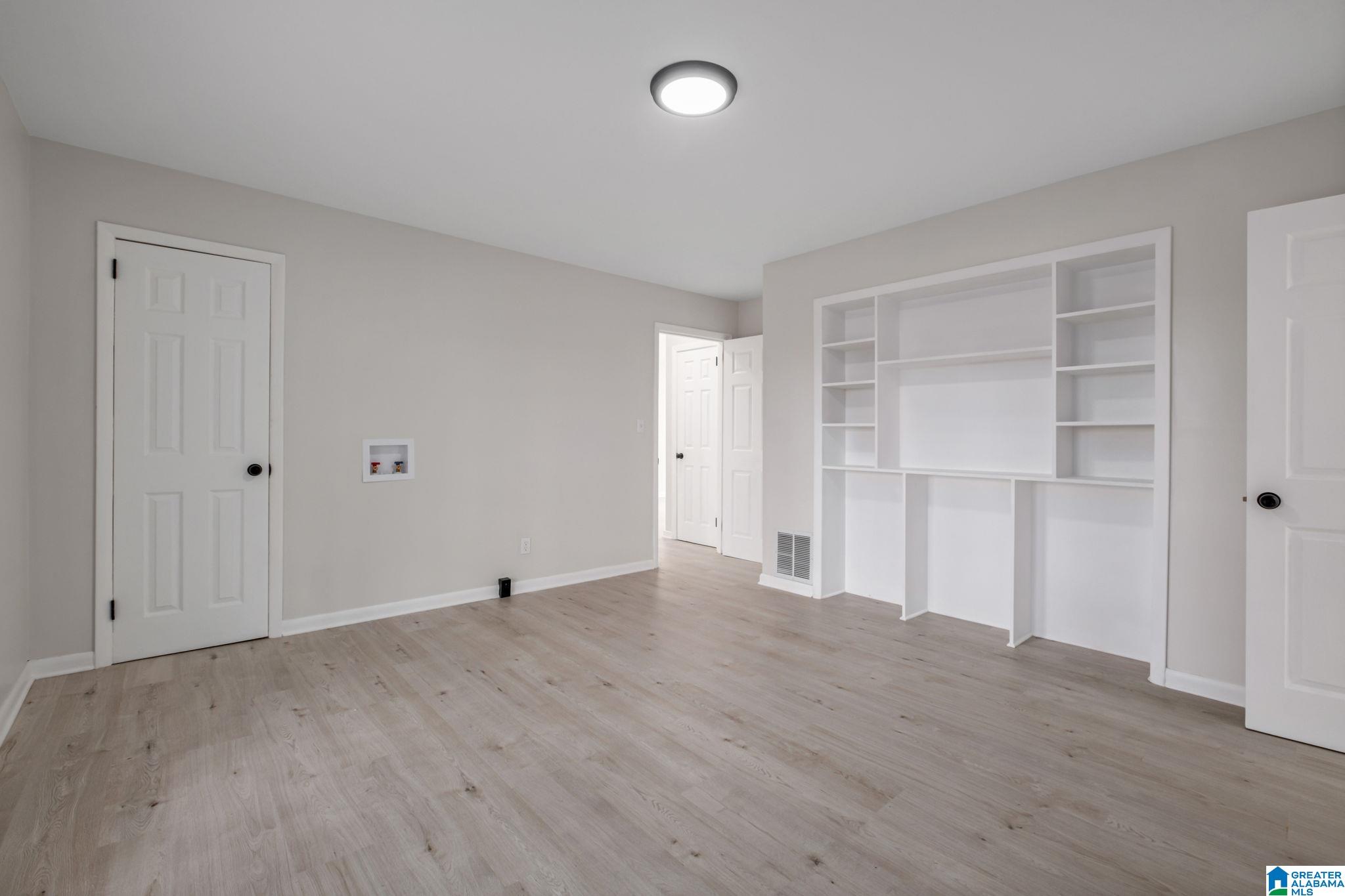 2720 20th Place Ensley Property Photo 15