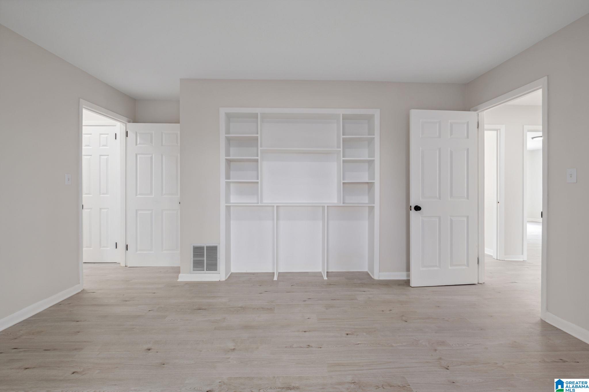 2720 20th Place Ensley Property Photo 16