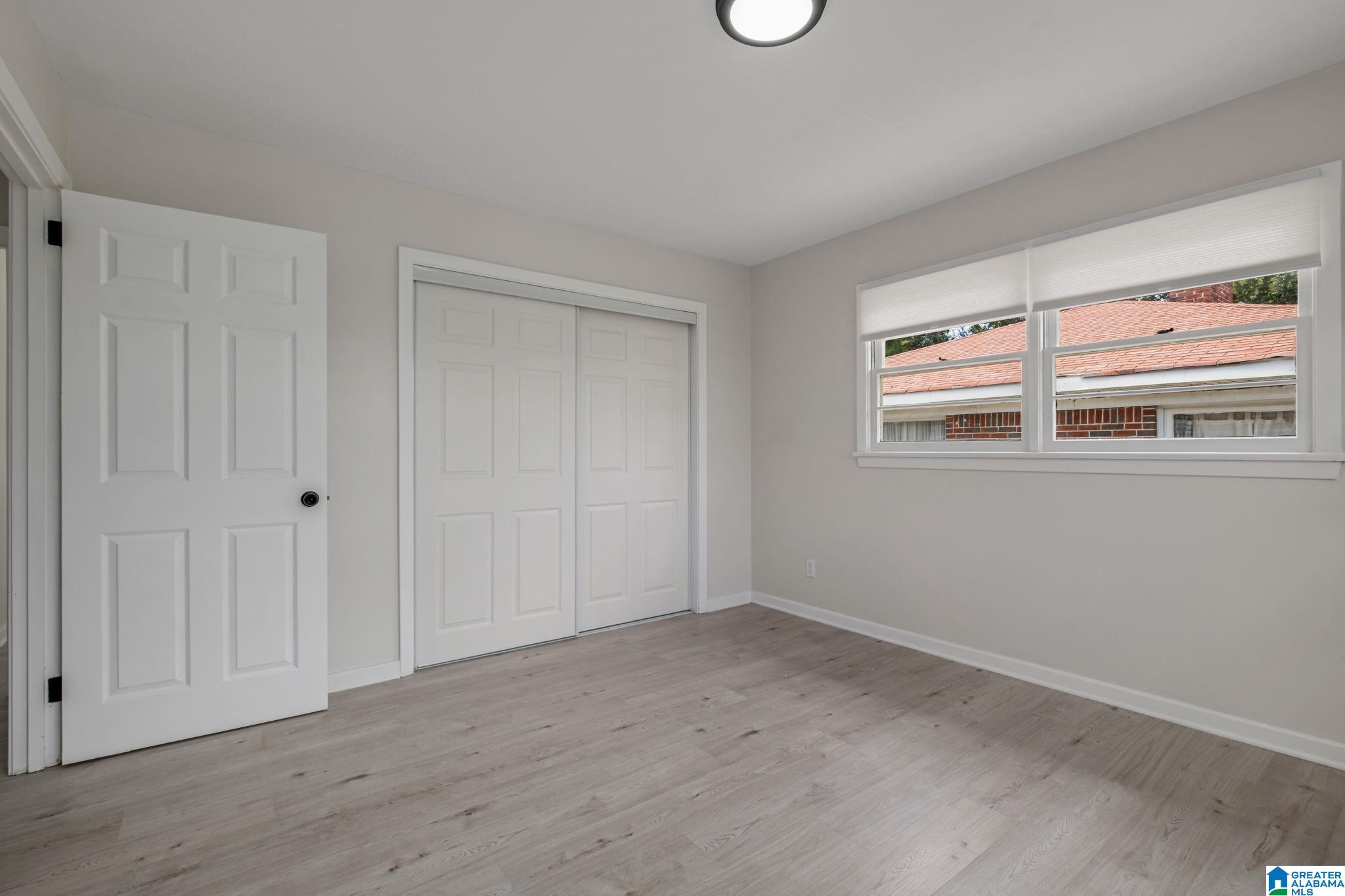 2720 20th Place Ensley Property Photo 22